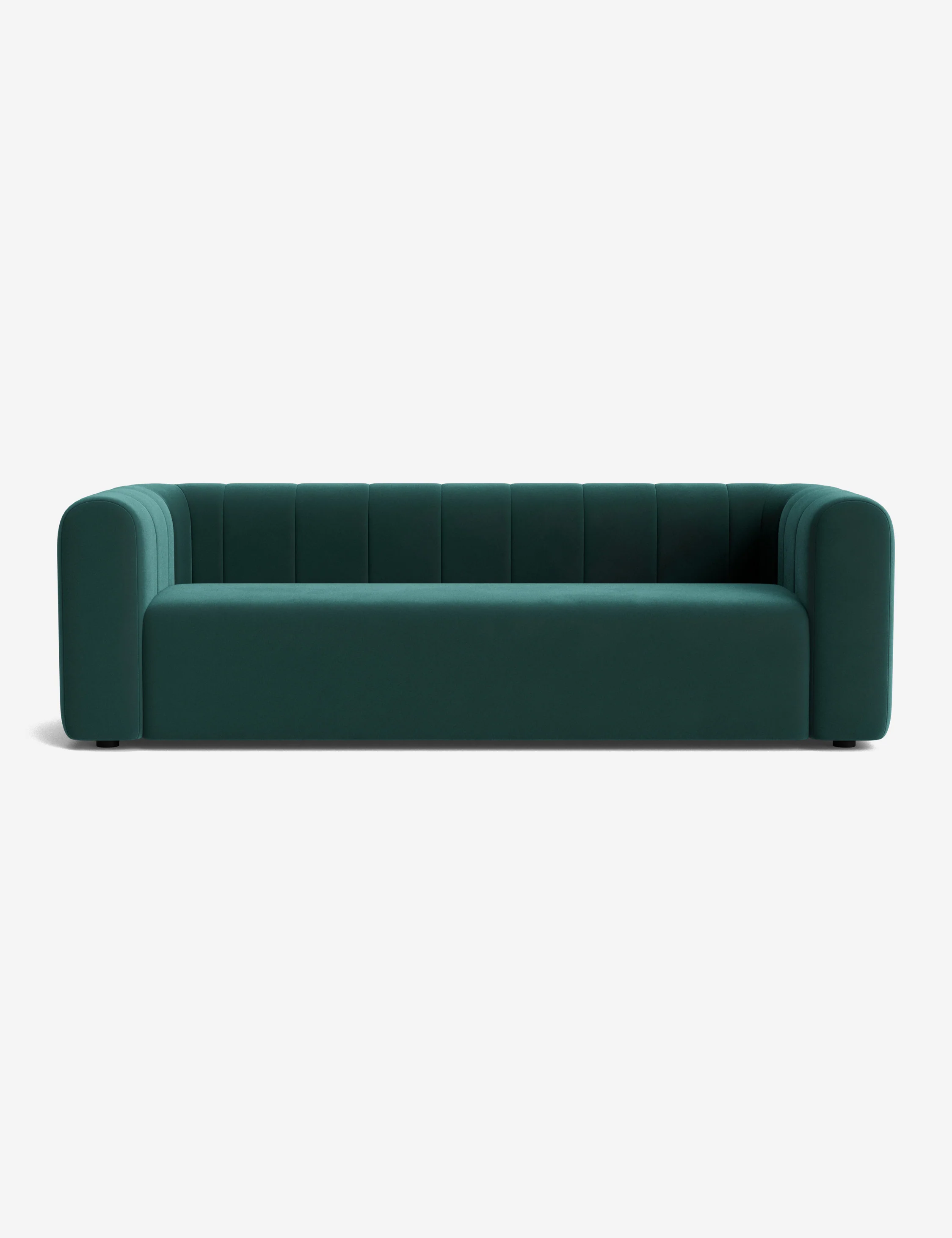 Rosamel Sofa - Image 203