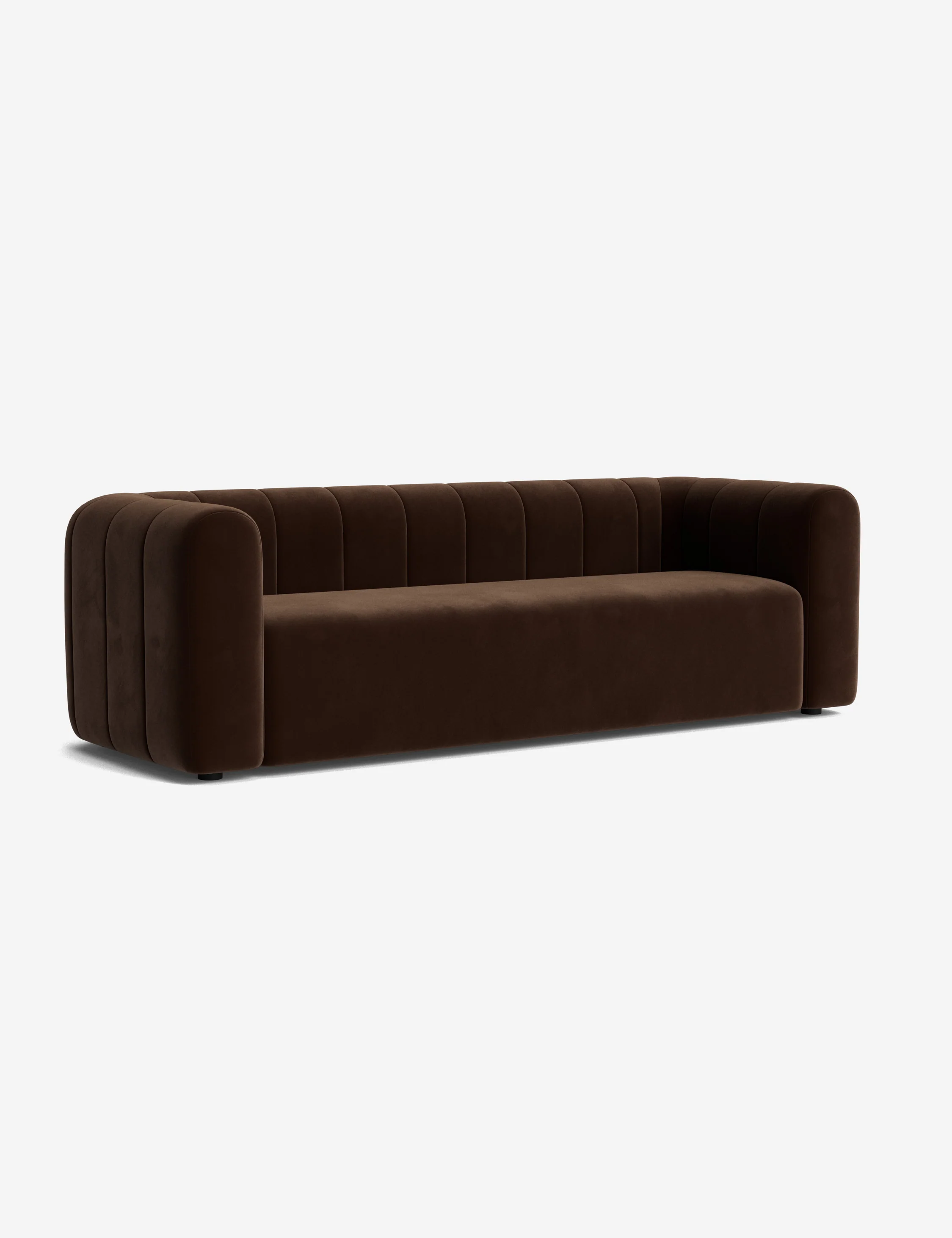 Rosamel Sofa - Image 206