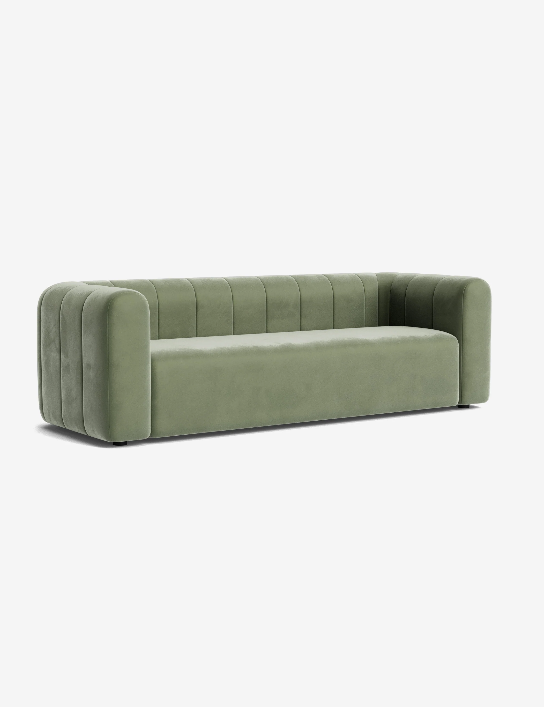 Rosamel Sofa - Image 210