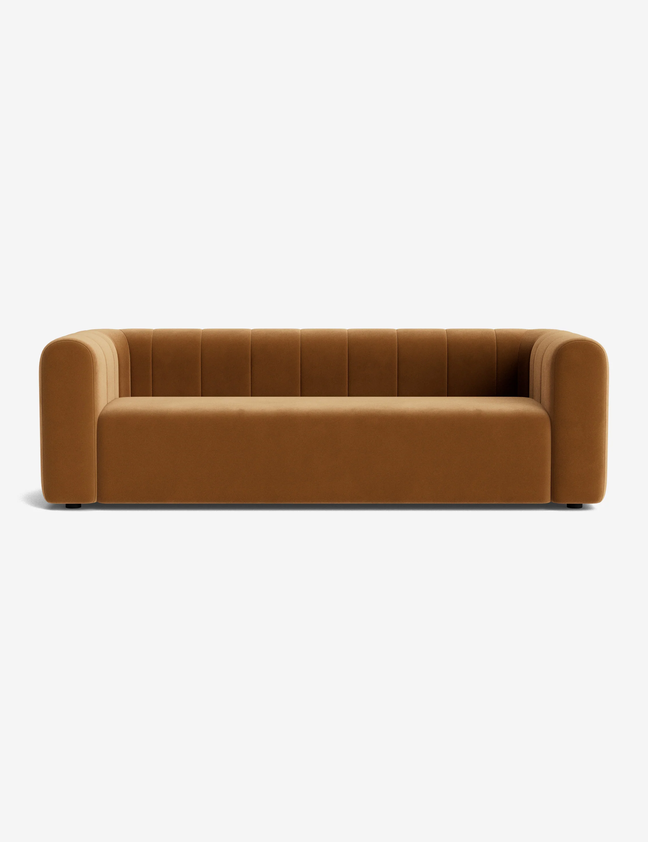 Rosamel Sofa - Image 219