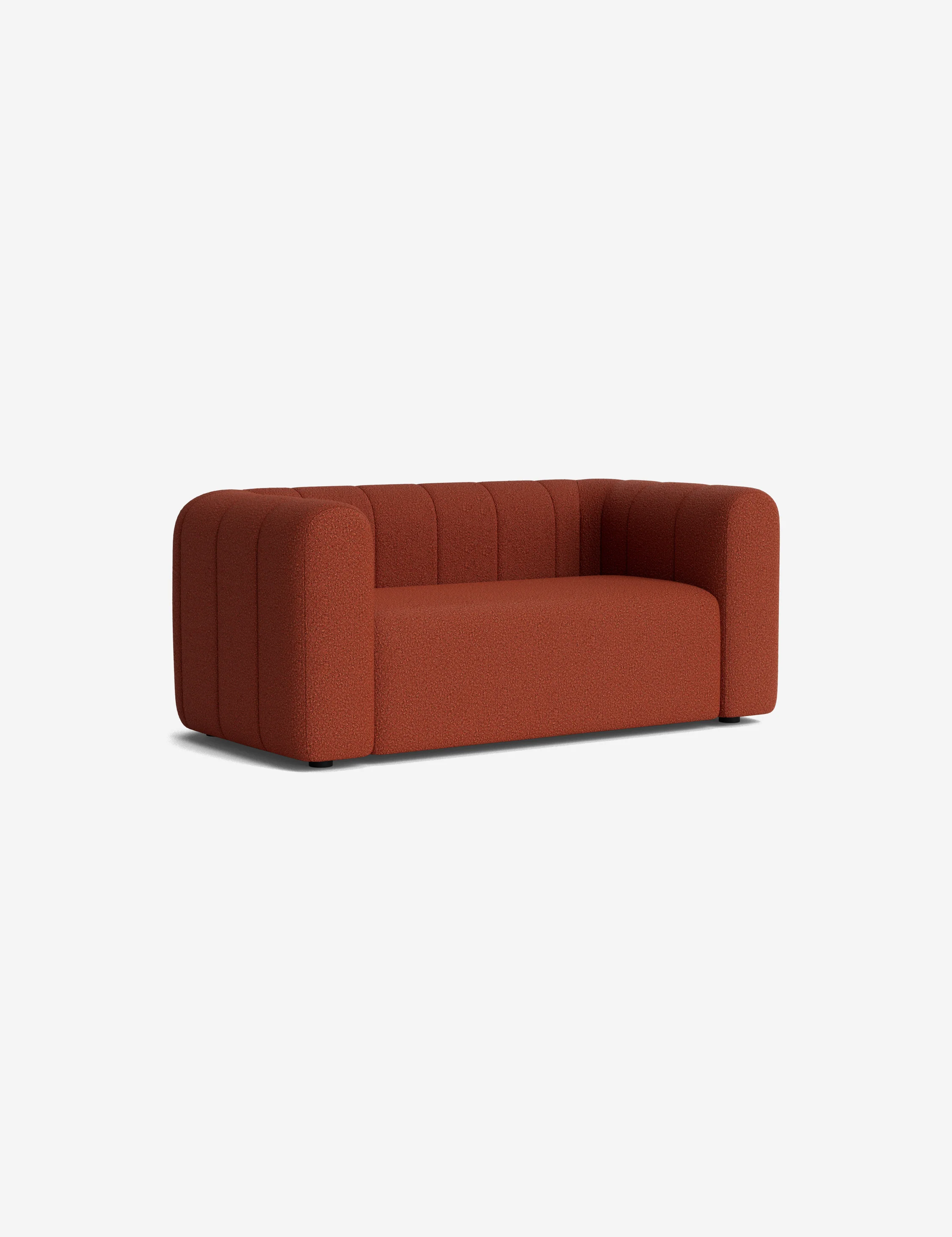 Rosamel Sofa - Image 22