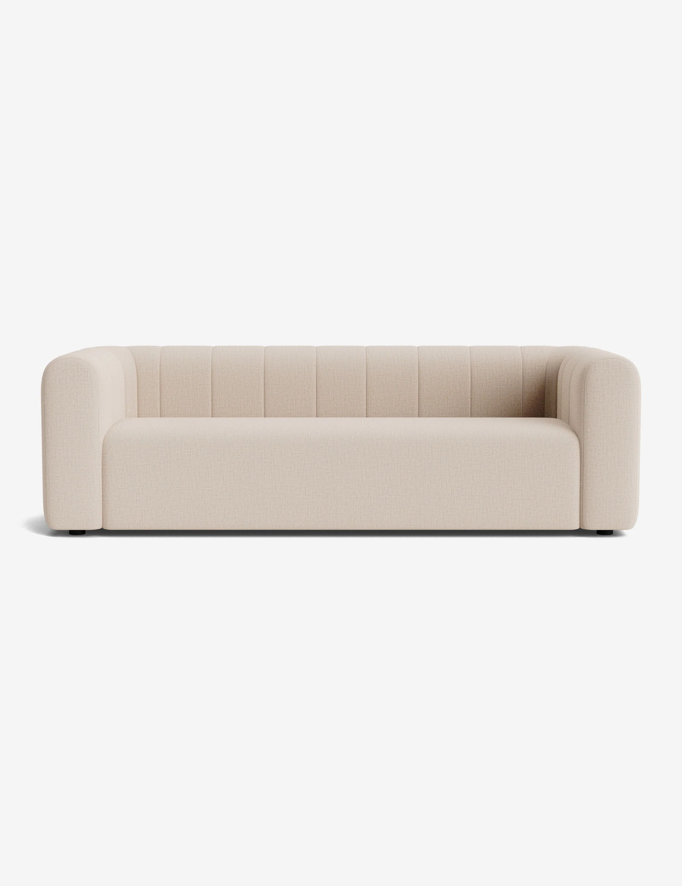 Rosamel Sofa - Image 223