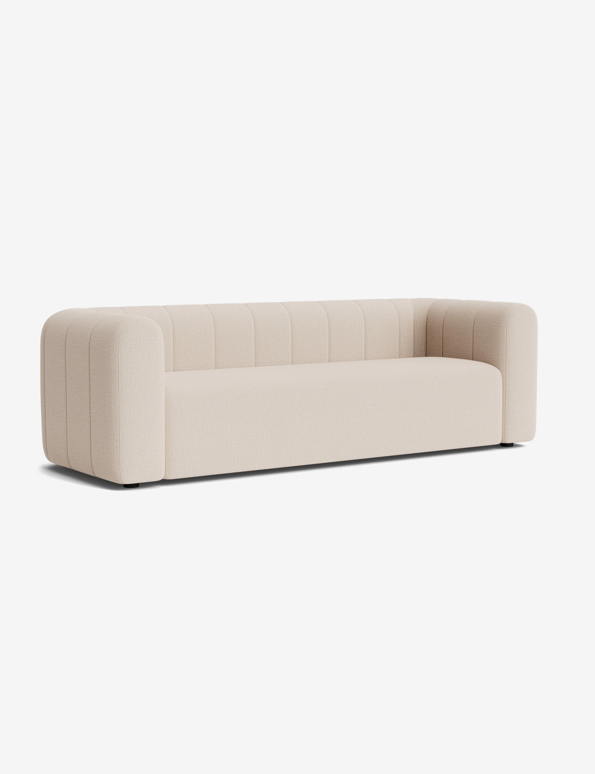 Rosamel Sofa - Image 224