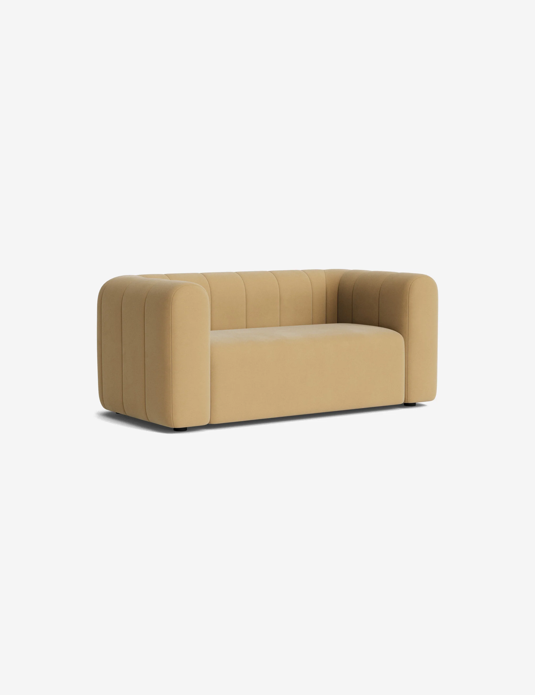 Rosamel Sofa - Image 24