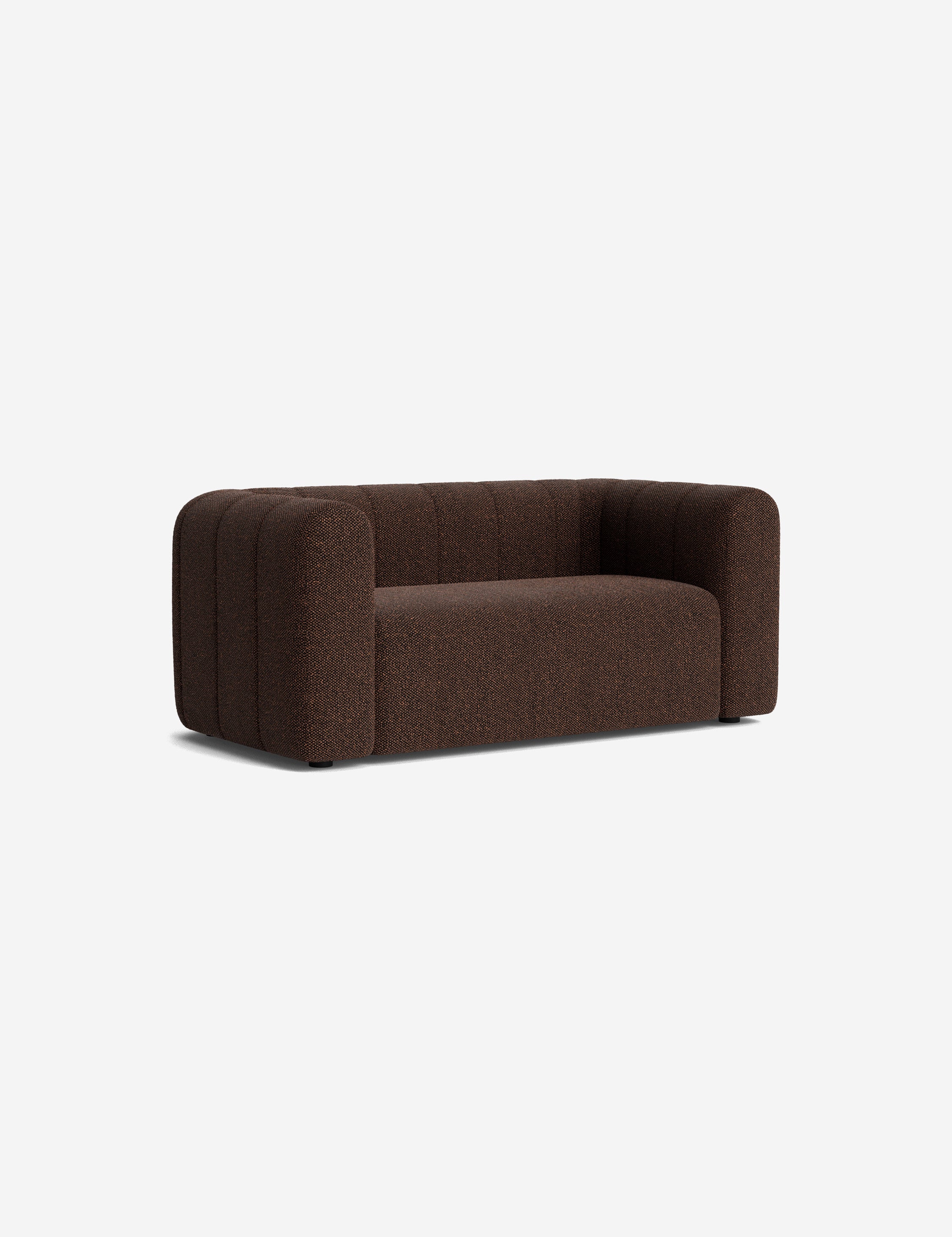 Rosamel Sofa - Image 26