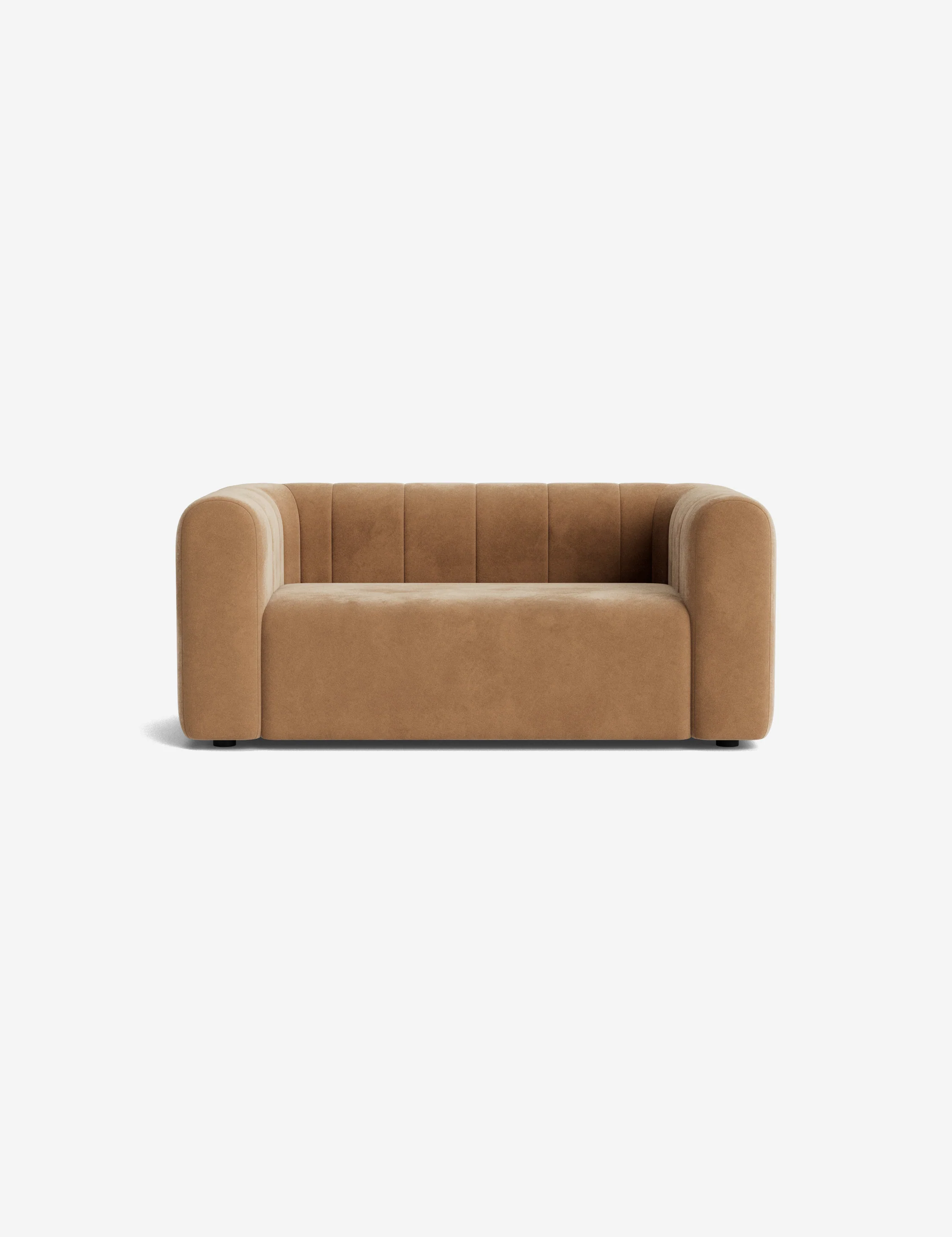 Rosamel Sofa - Image 31