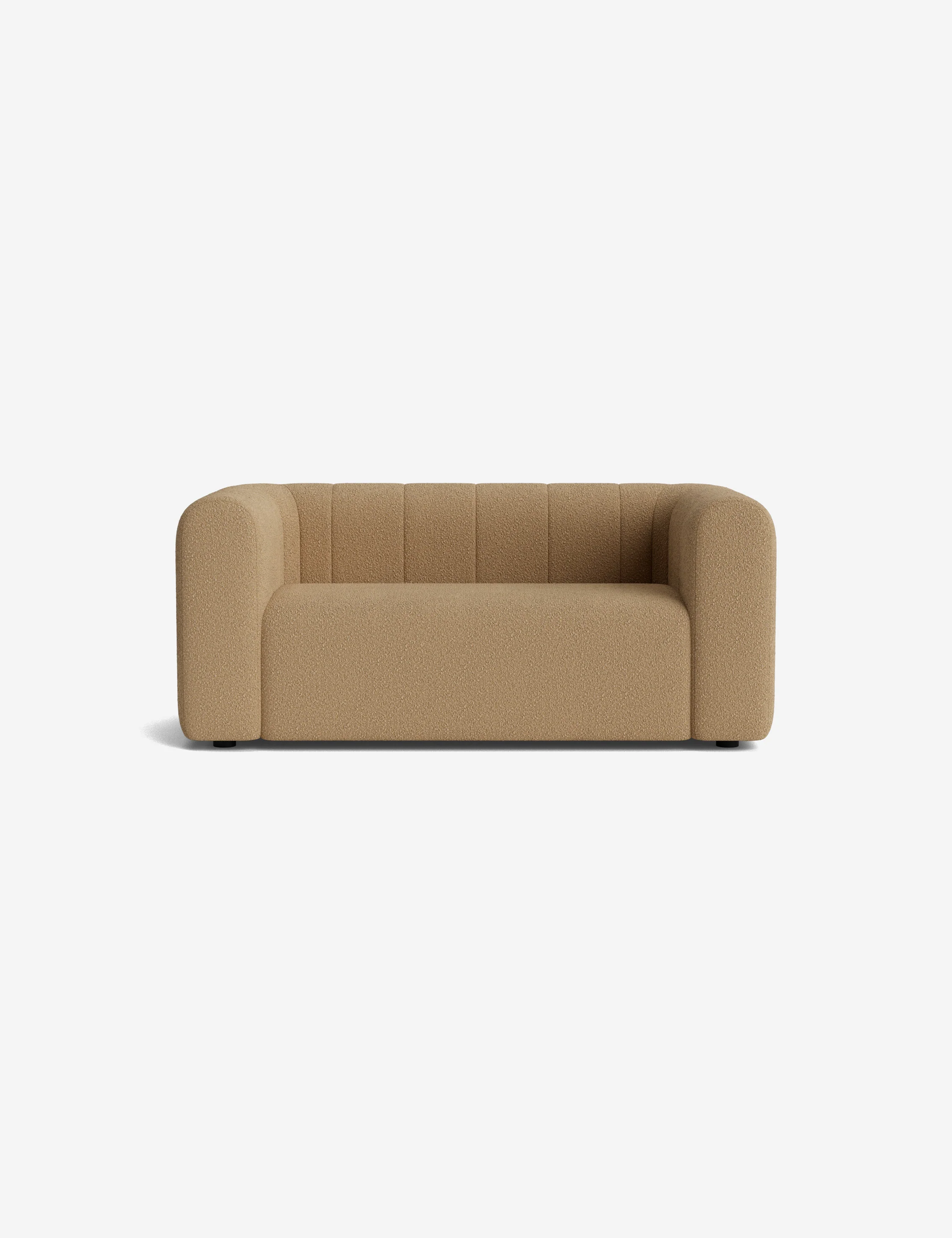 Rosamel Sofa - Image 43