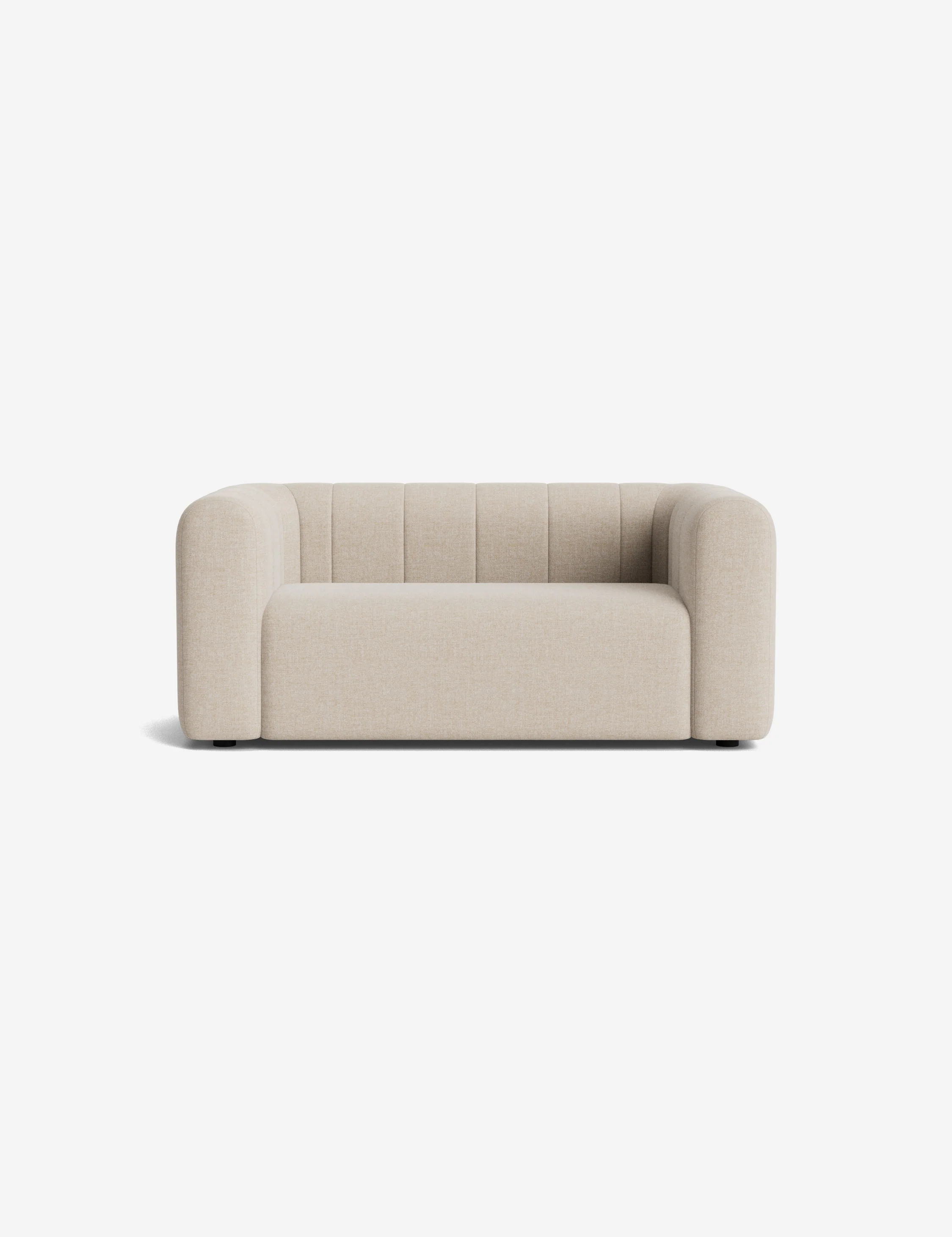 Rosamel Sofa - Image 47