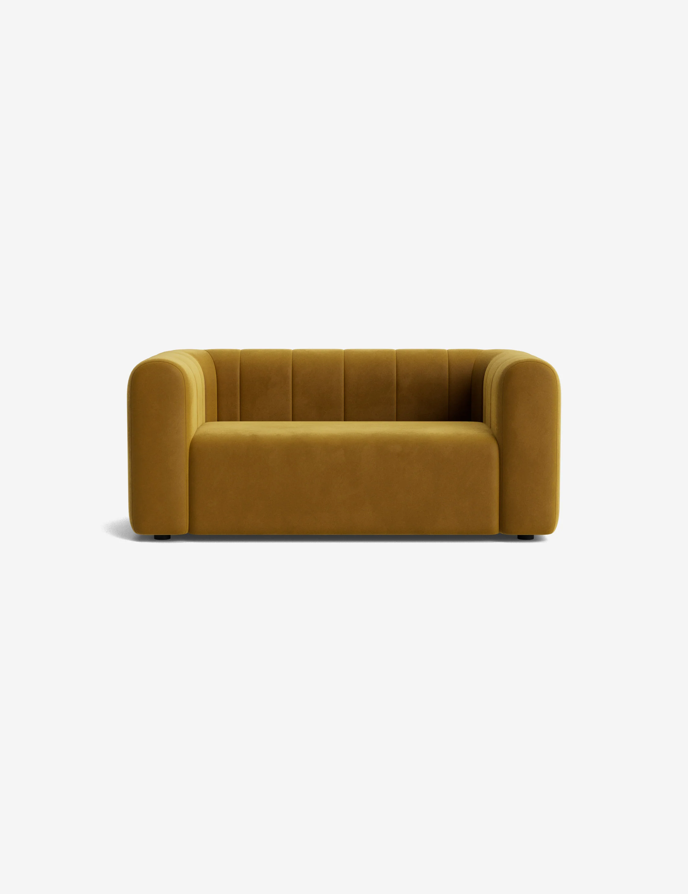 Rosamel Sofa - Image 49