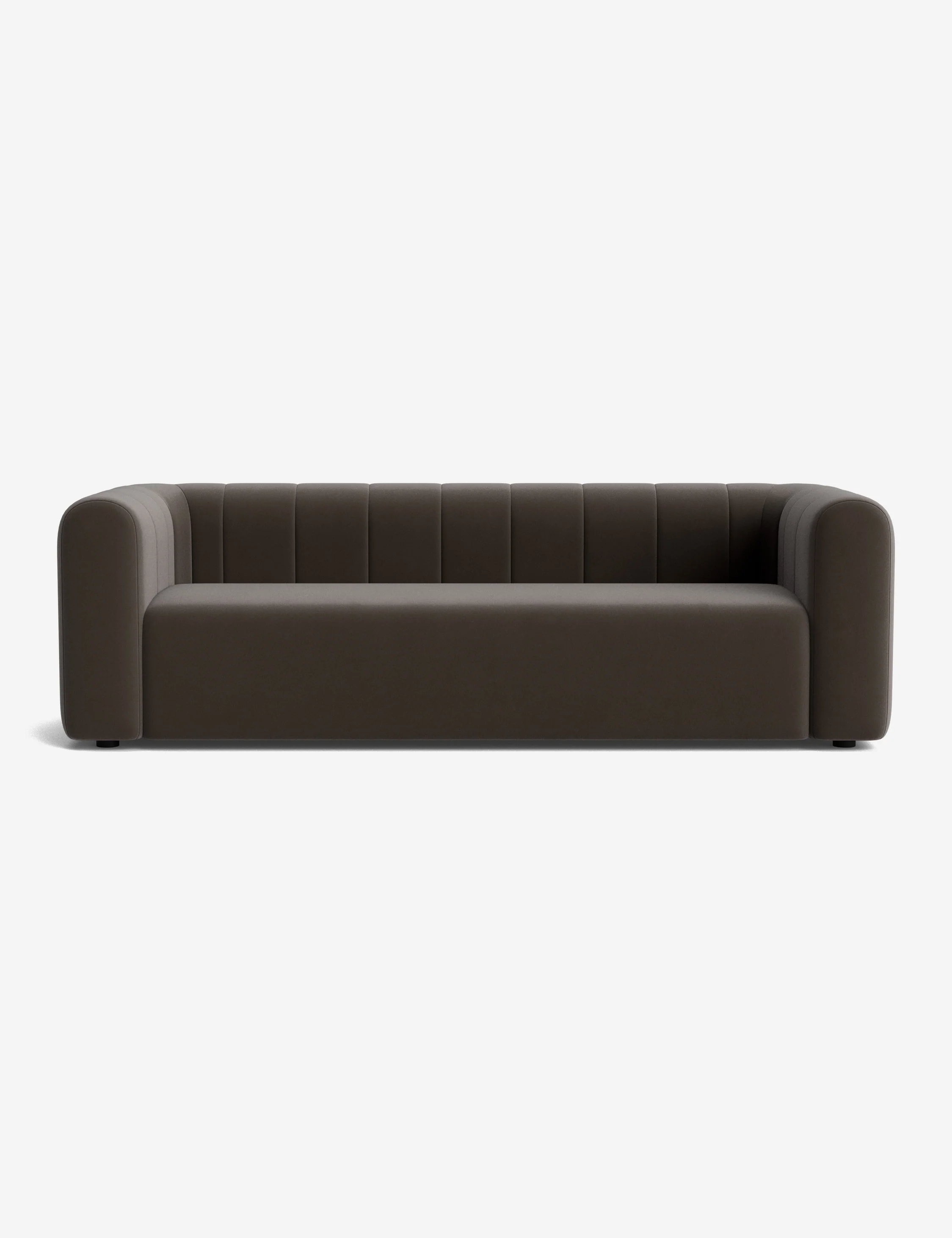 Rosamel Sofa - Image 5