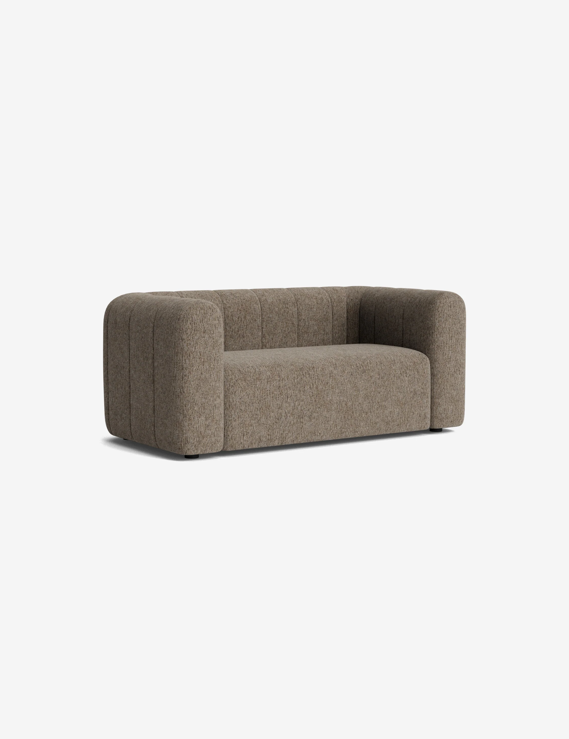 Rosamel Sofa - Image 52