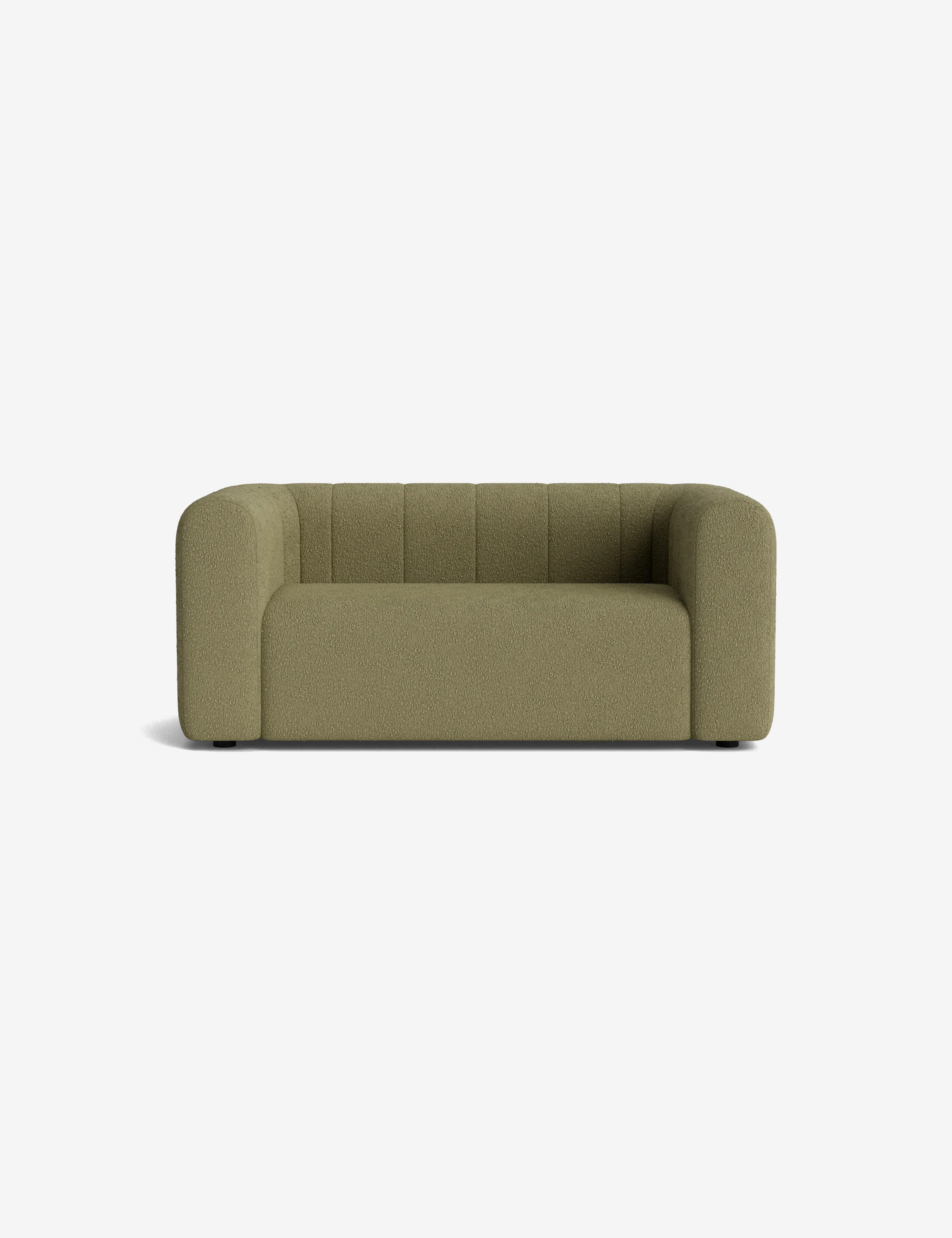 Rosamel Sofa - Image 53