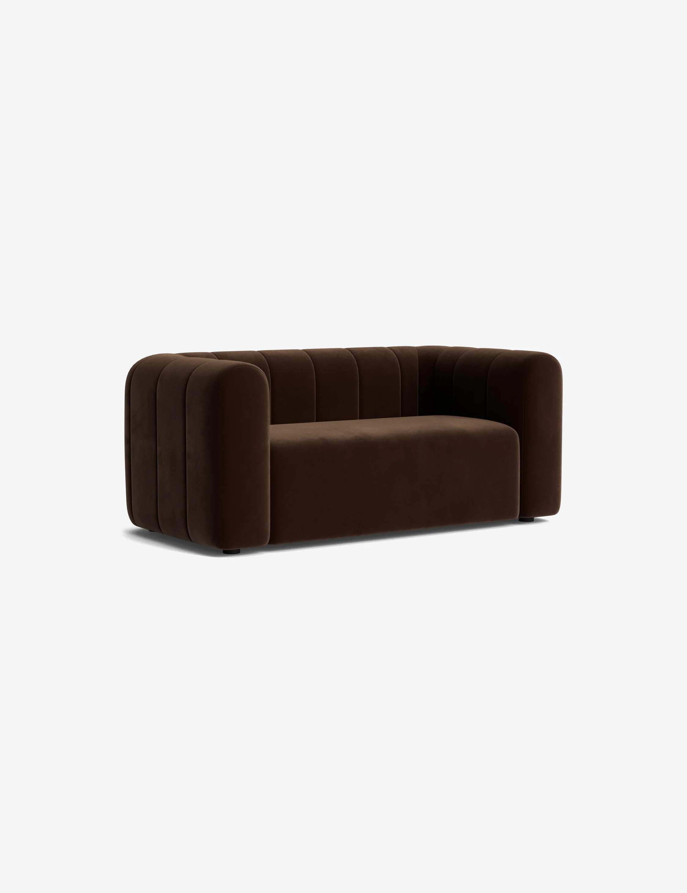 Rosamel Sofa - Image 58