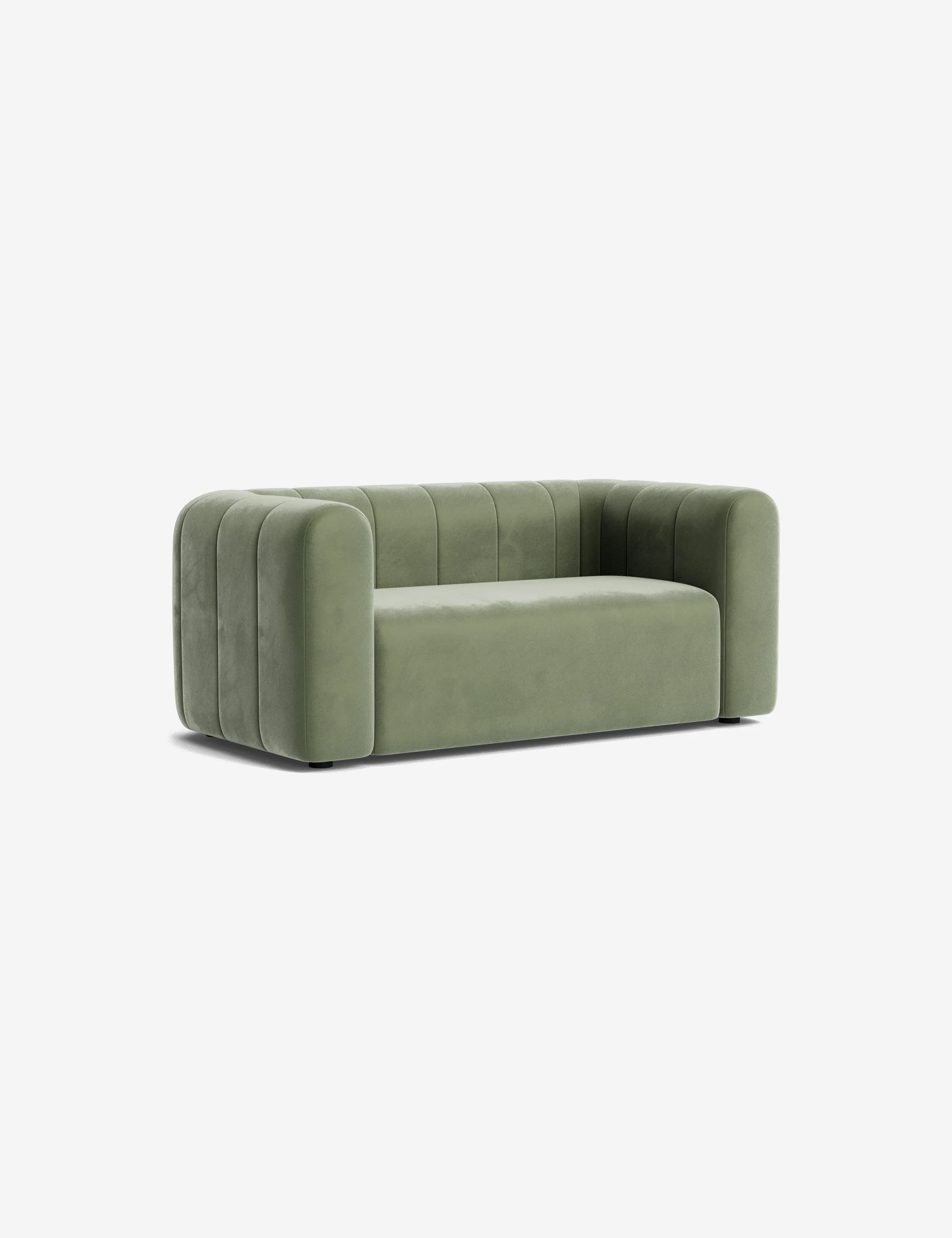Rosamel Sofa - Image 62