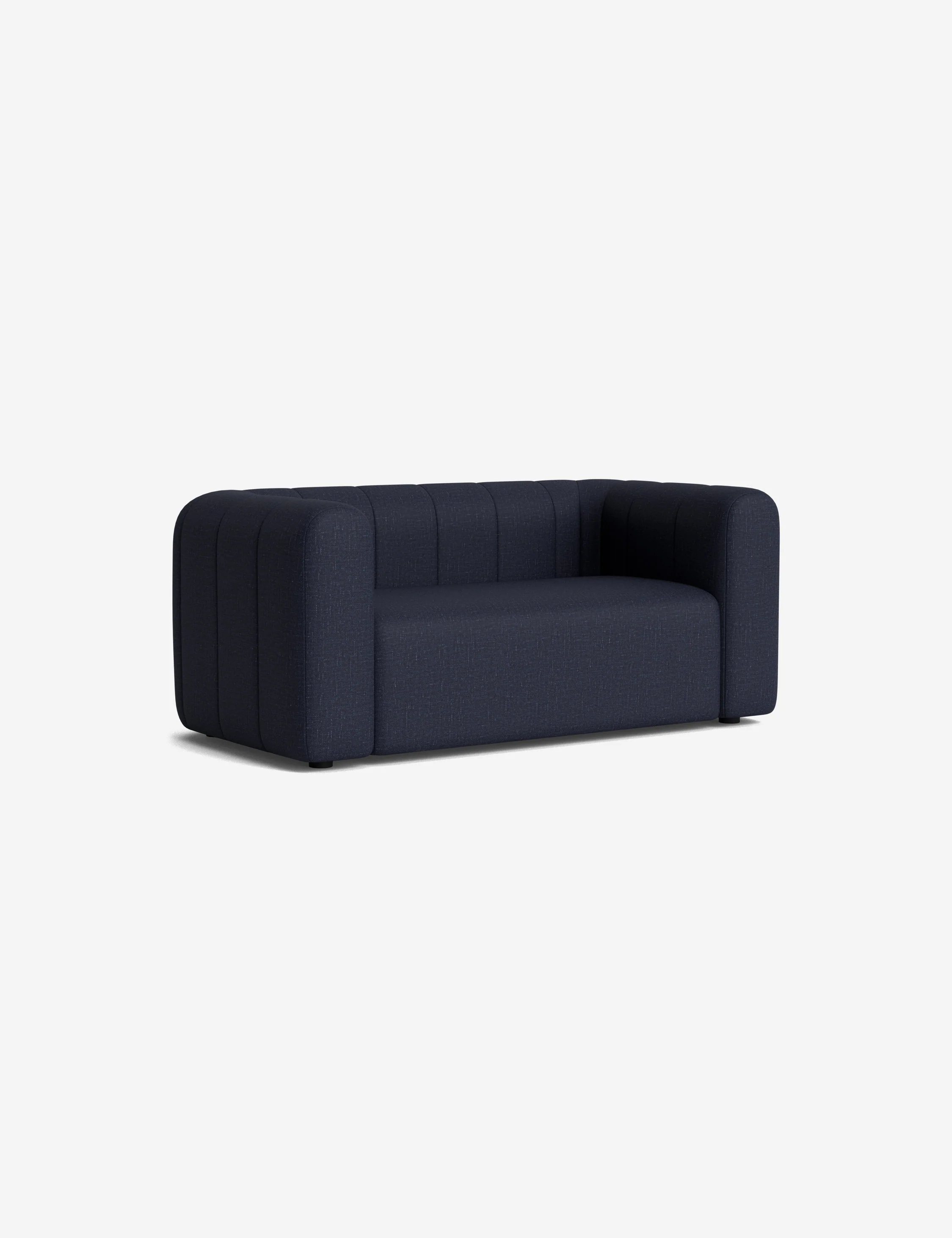 Rosamel Sofa - Image 64