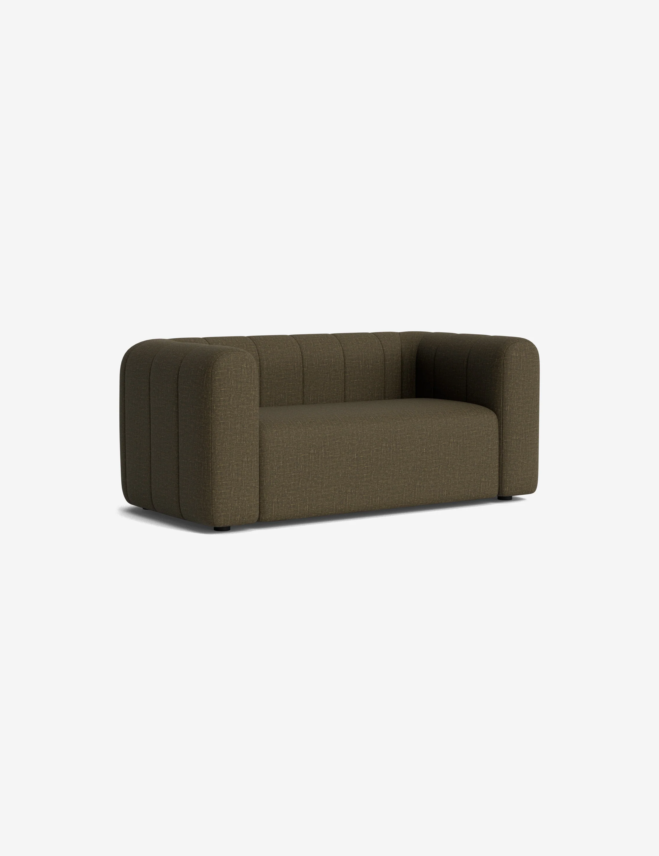 Rosamel Sofa - Image 66