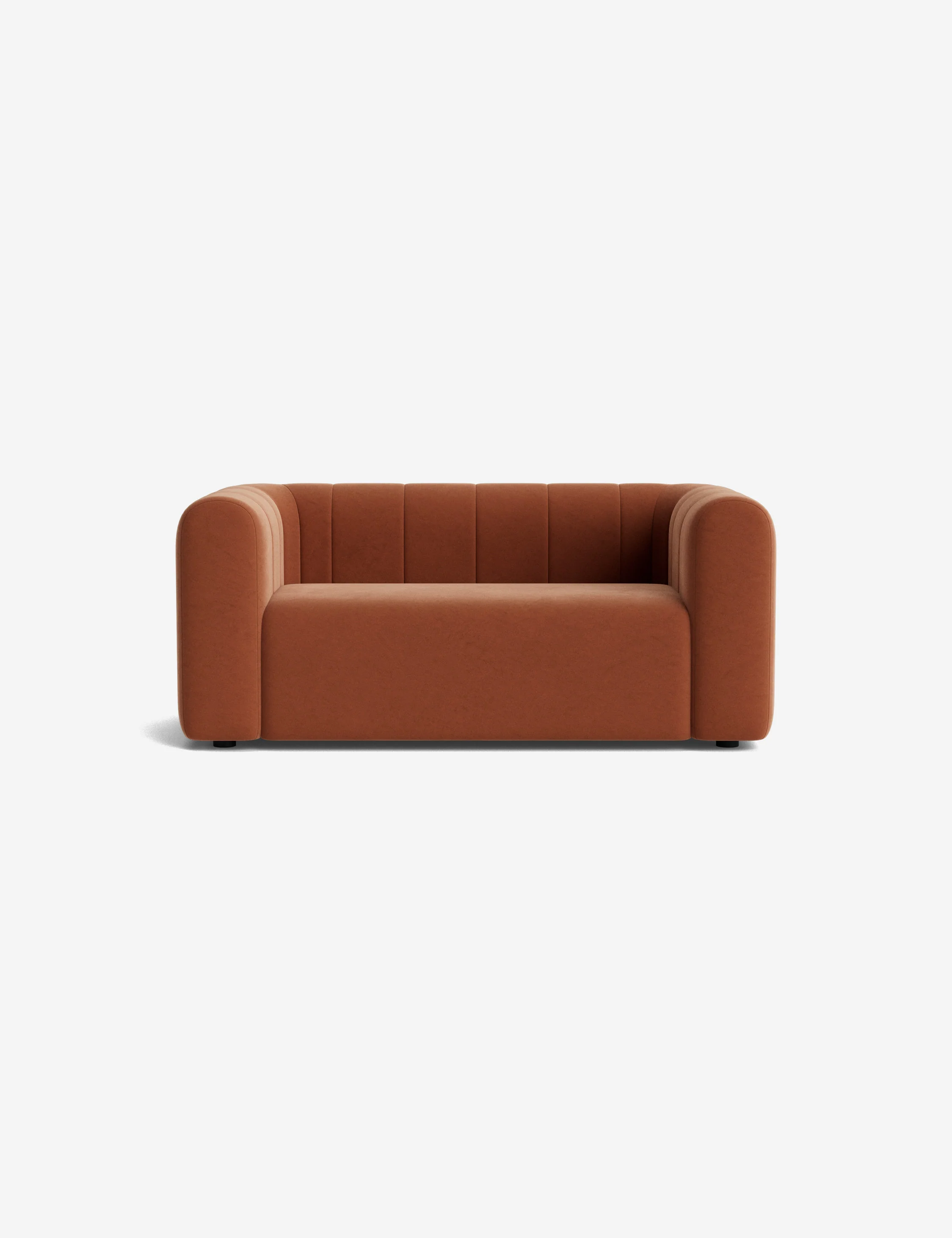 Rosamel Sofa - Image 69