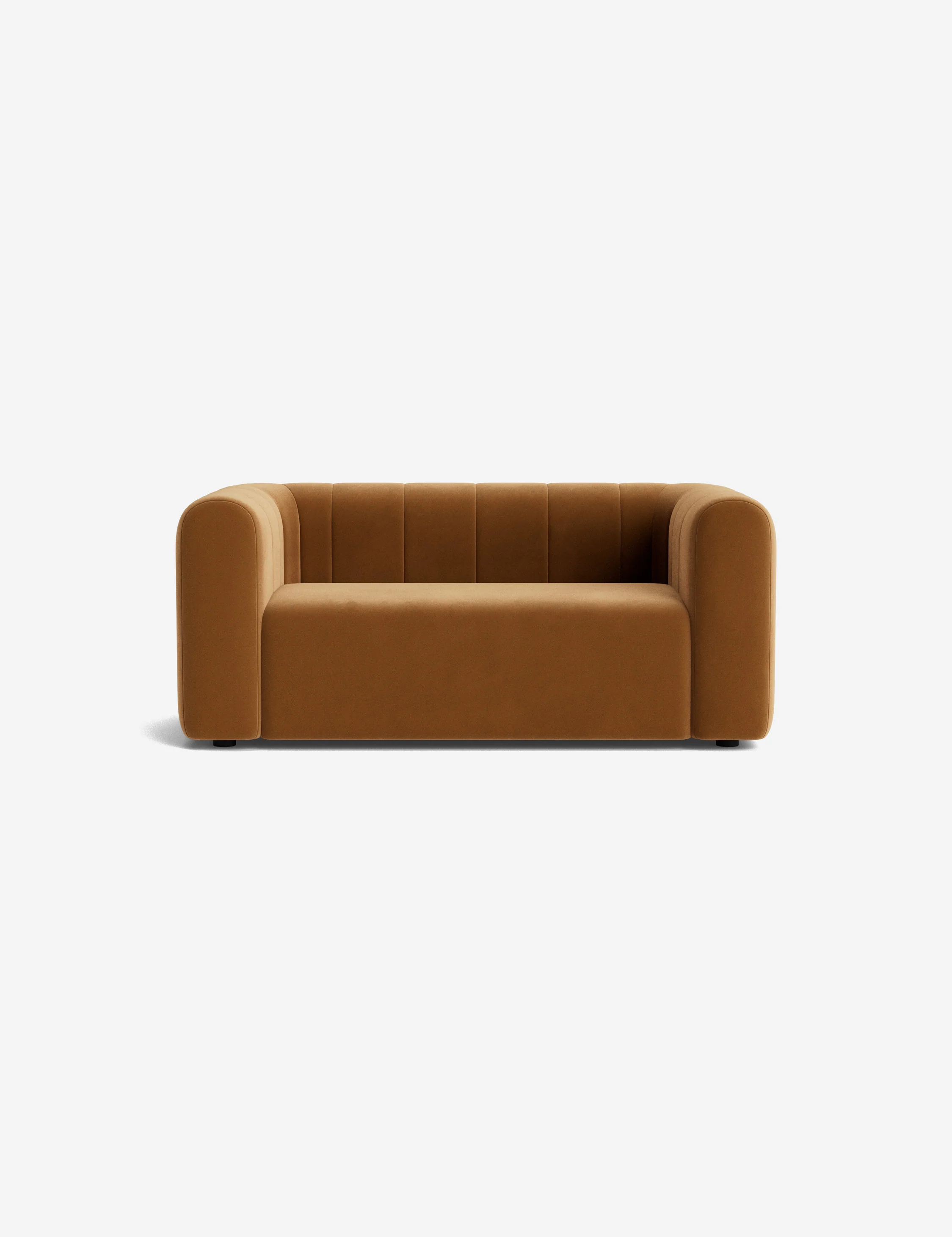 Rosamel Sofa - Image 71