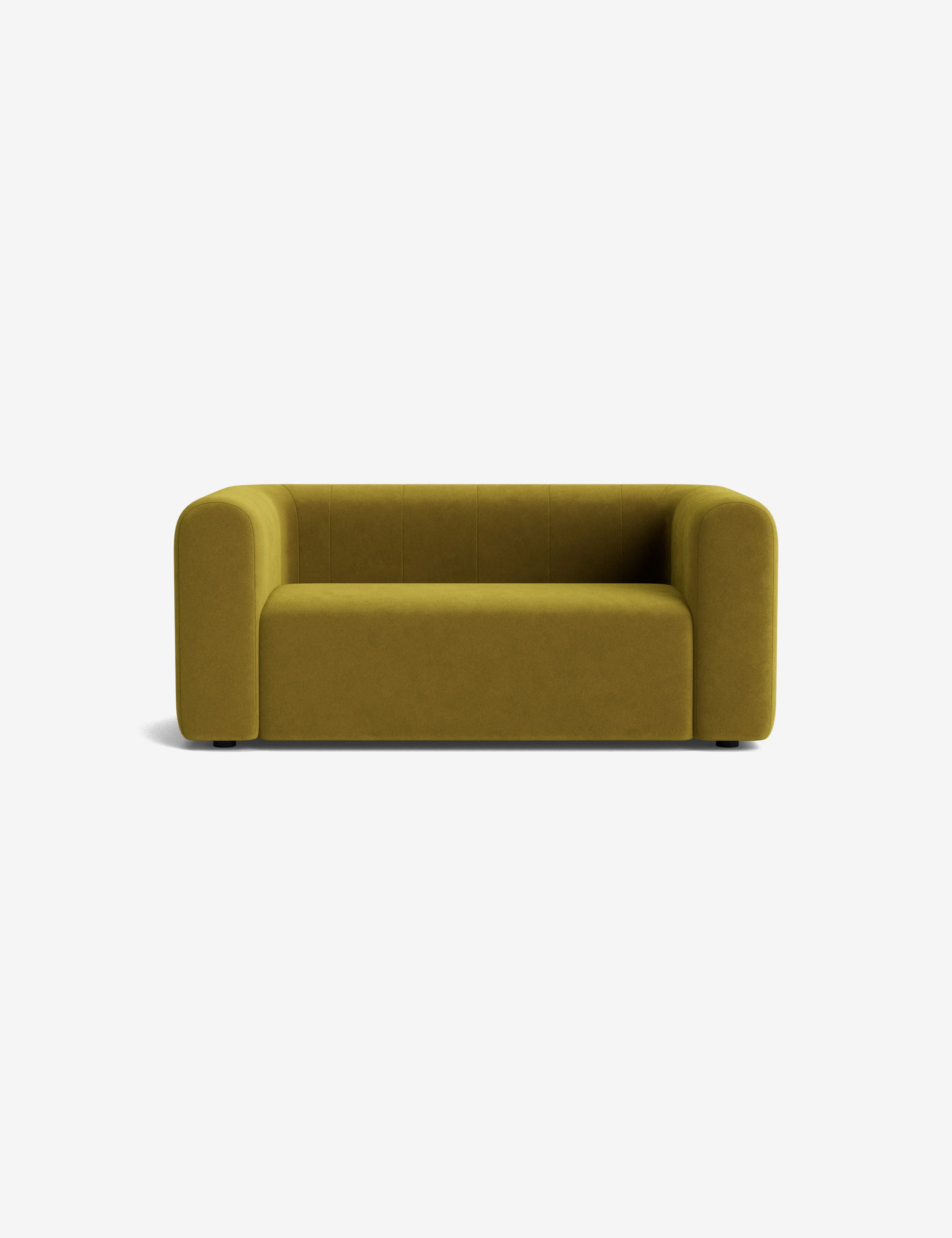 Rosamel Sofa - Image 81