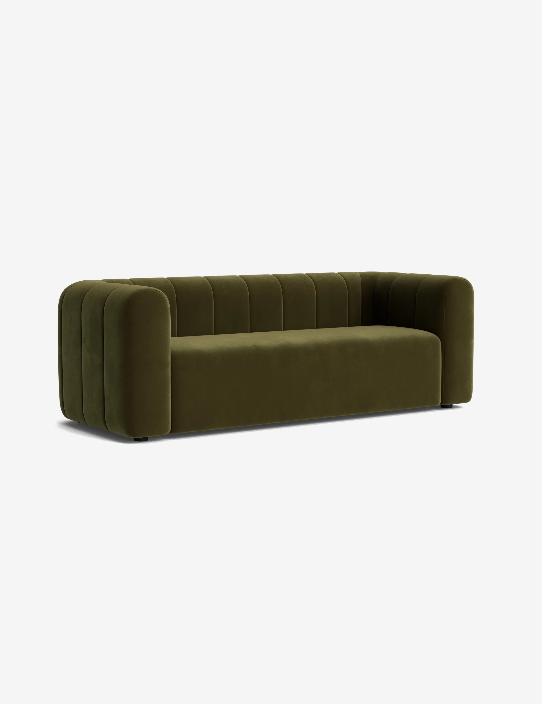 Rosamel Sofa - Image 88