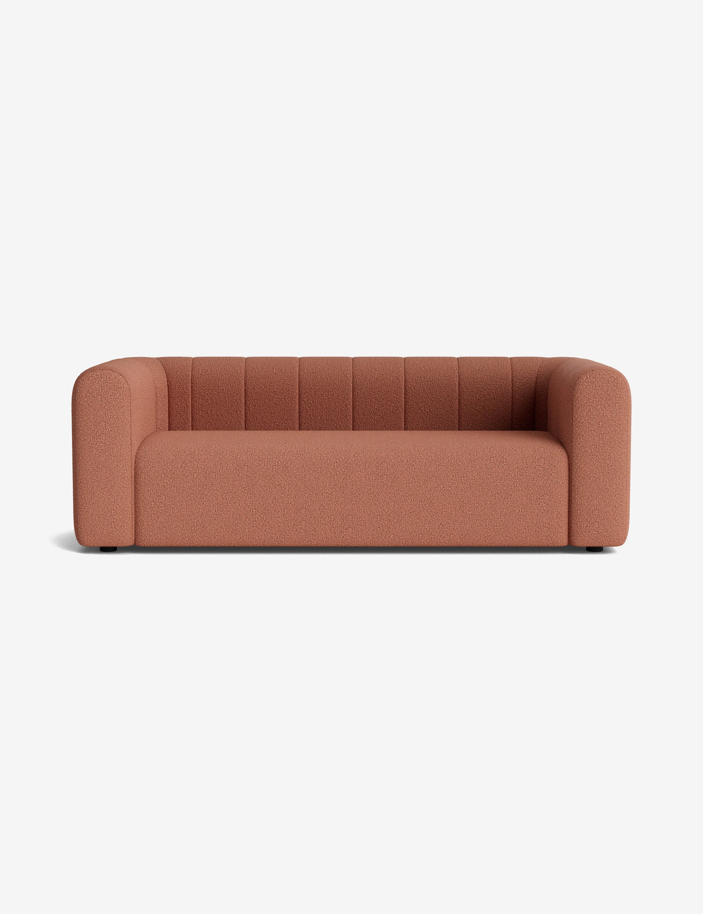Rosamel Sofa - Image 91