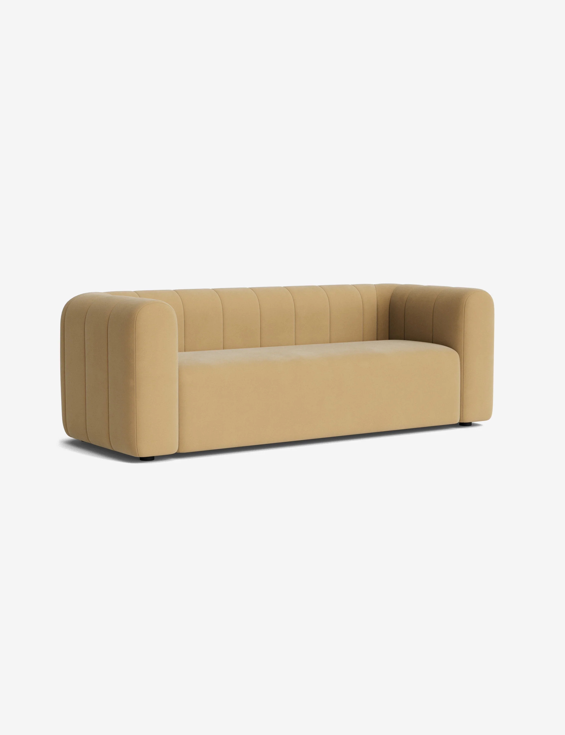 Rosamel Sofa - Image 98