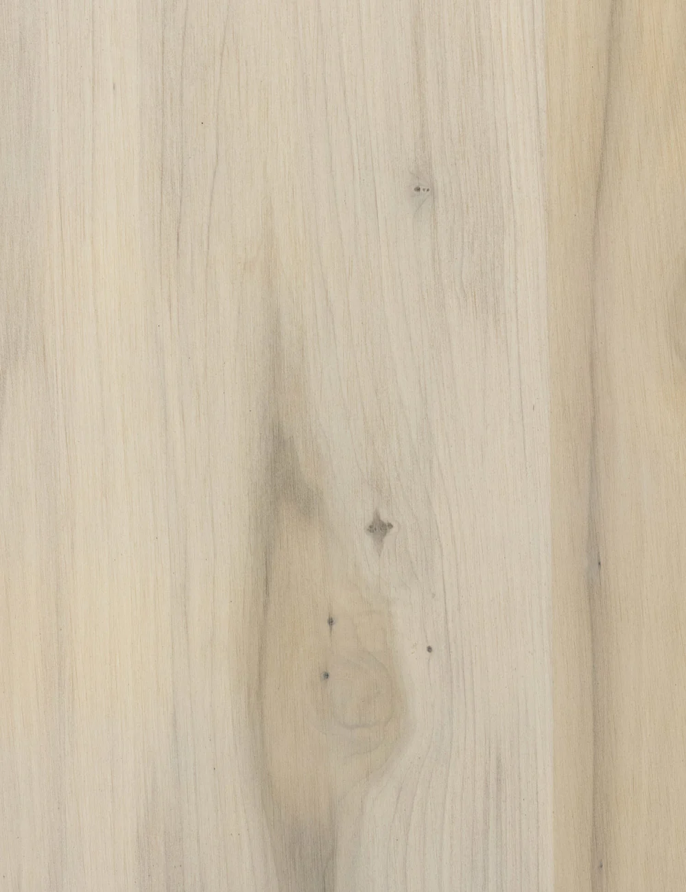 Rosamonde 5-Drawer Dresser - Image 14