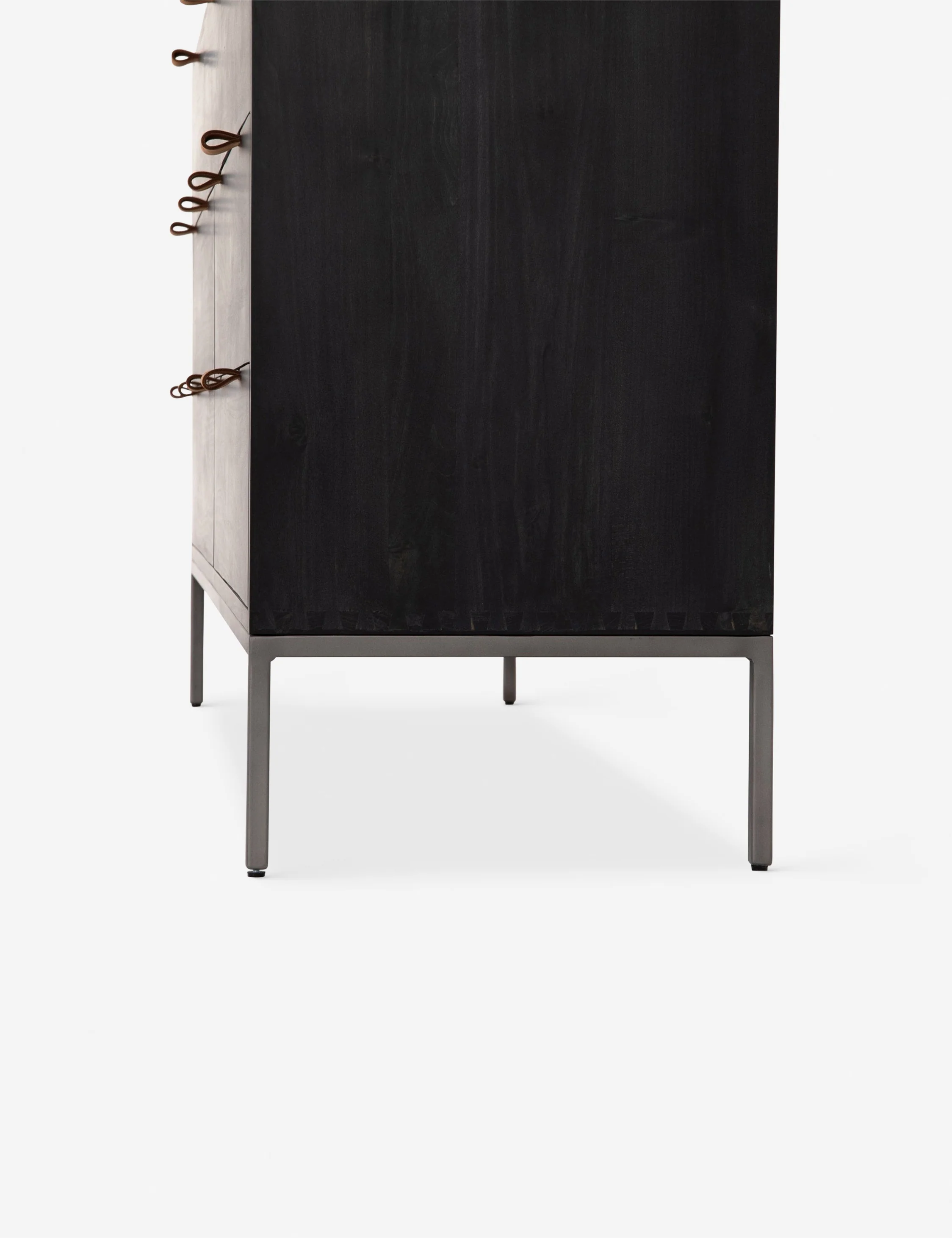 Rosamonde 7-Drawer Dresser - Image 5