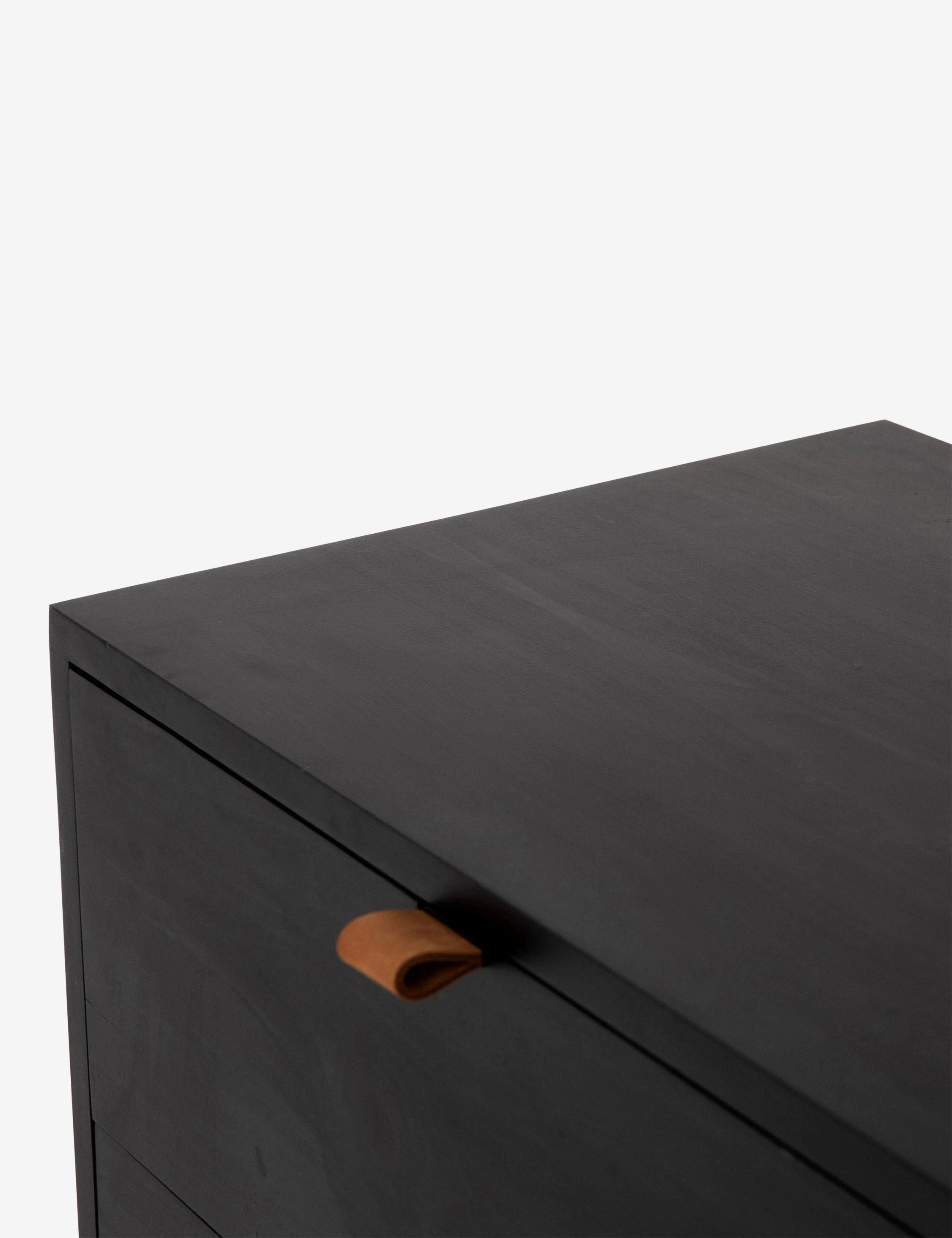 Rosamonde 7-Drawer Dresser - Image 6