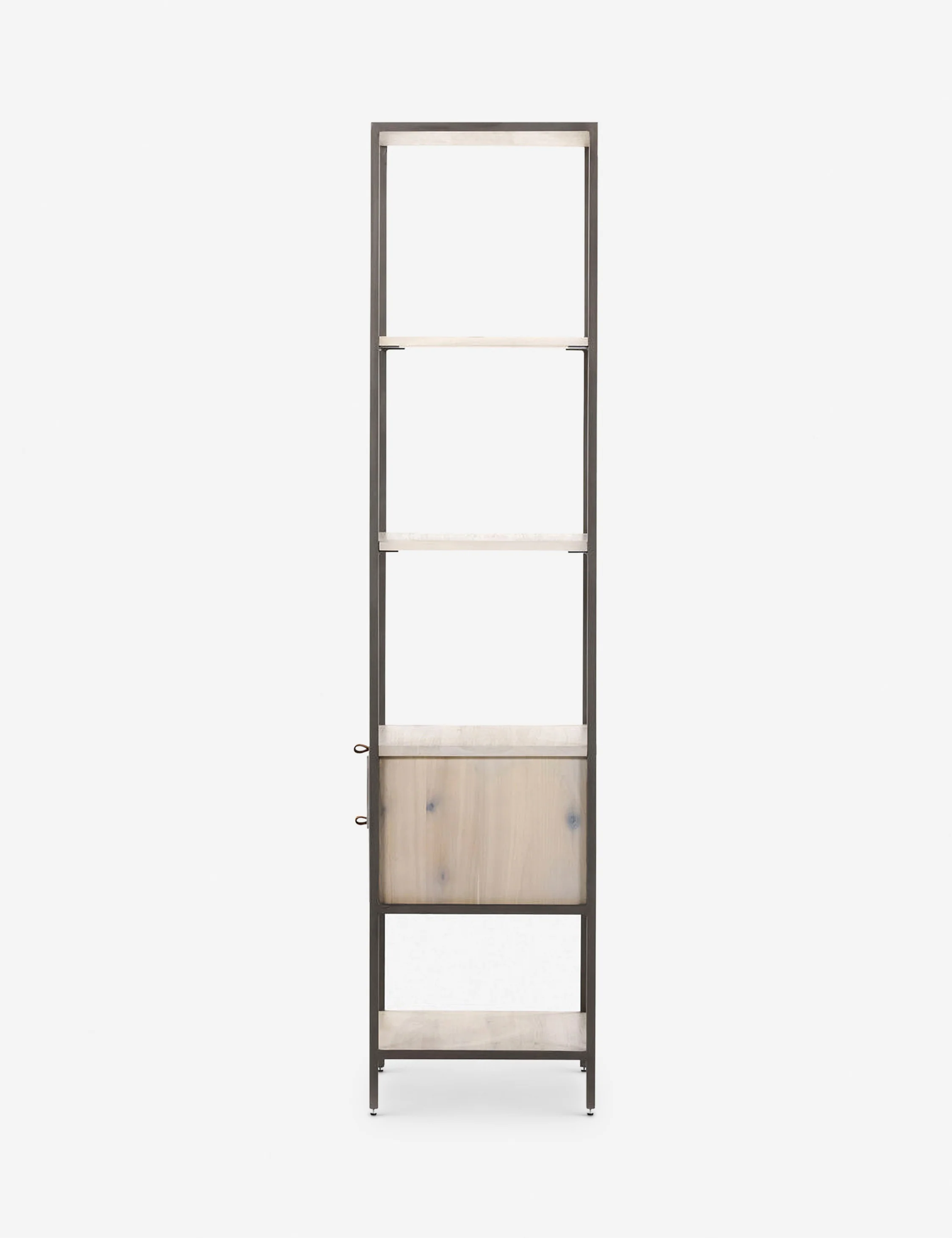 Rosamonde Bookcase - Image 6