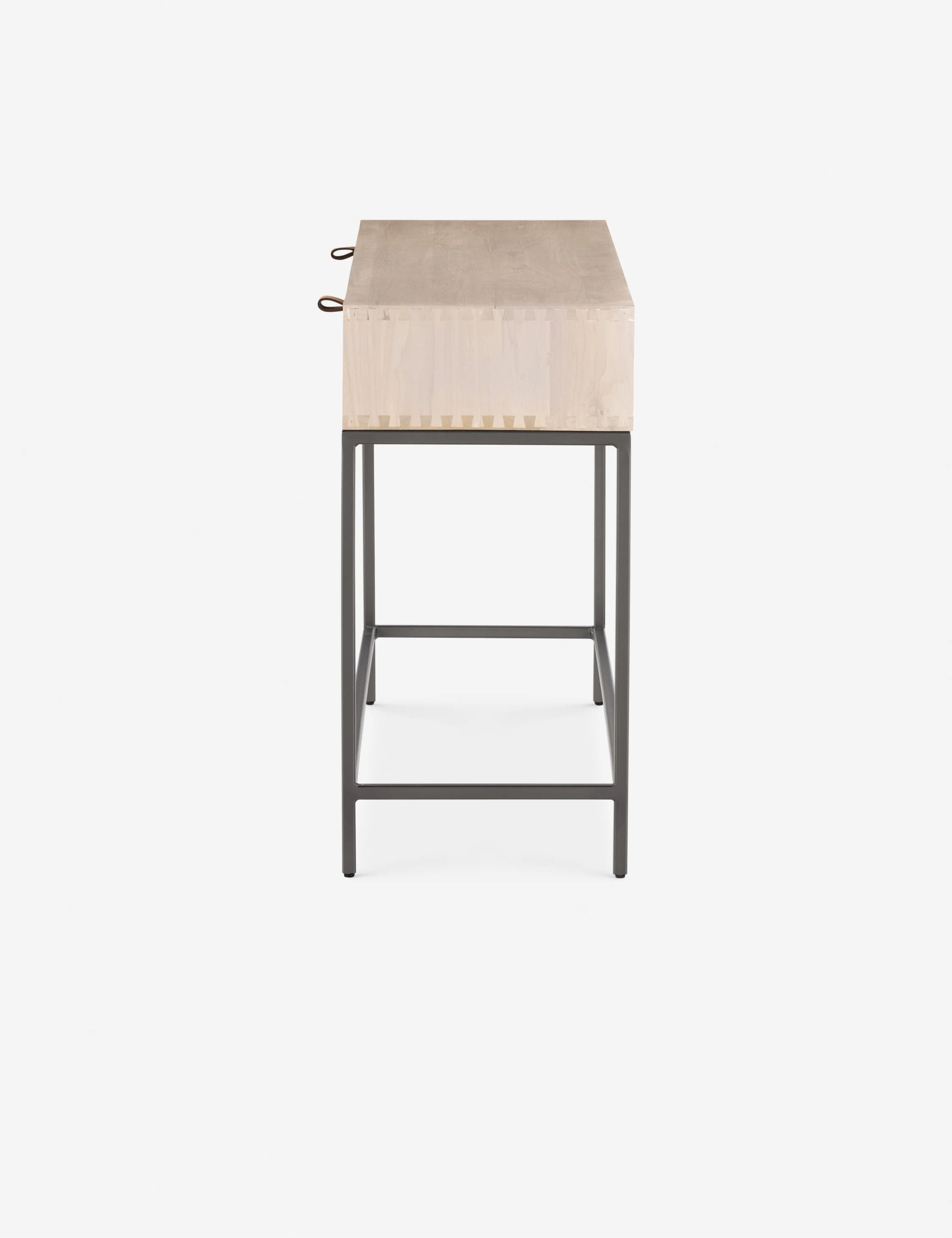 Rosamonde Console Table - Image 12