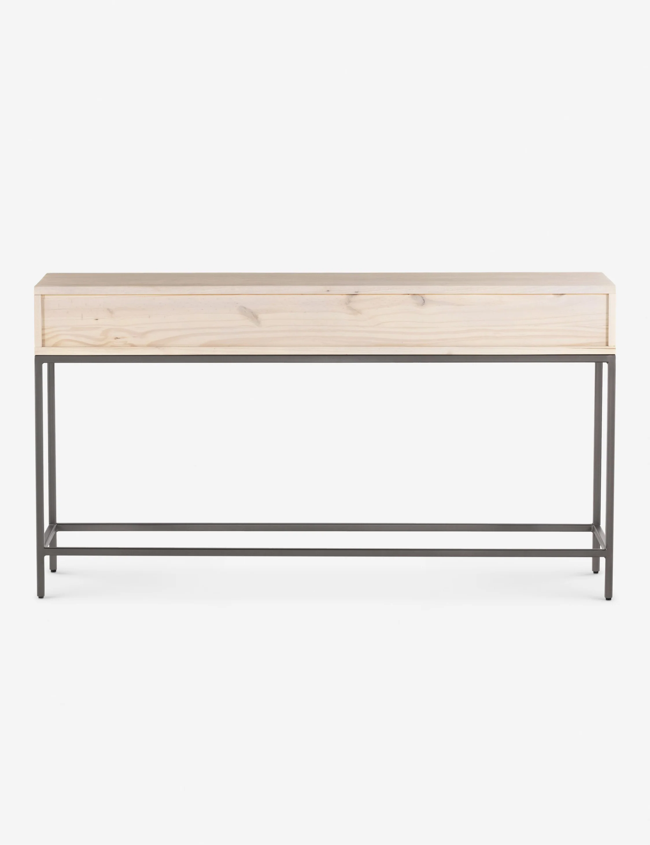 Rosamonde Console Table - Image 13