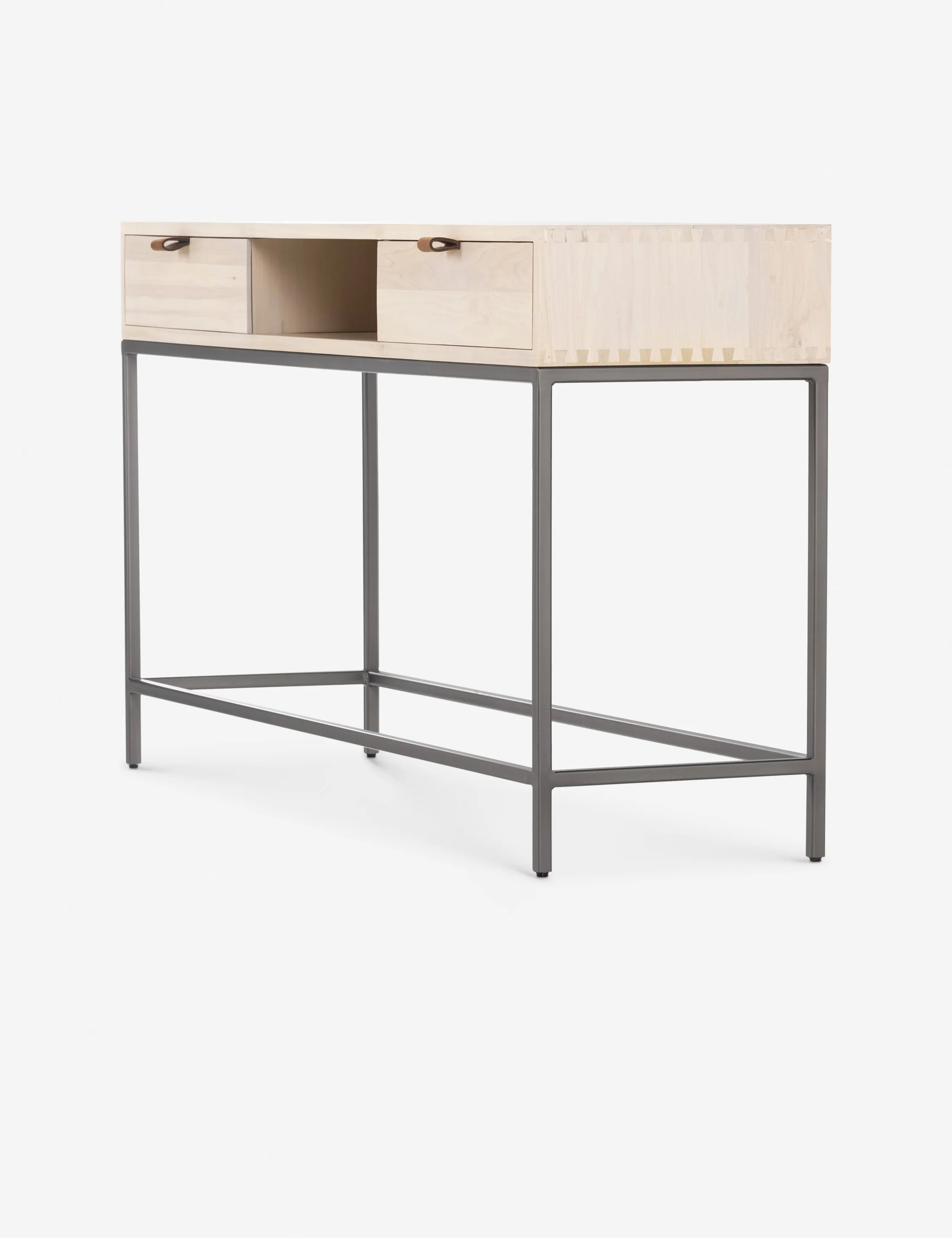 Rosamonde Console Table - Image 14