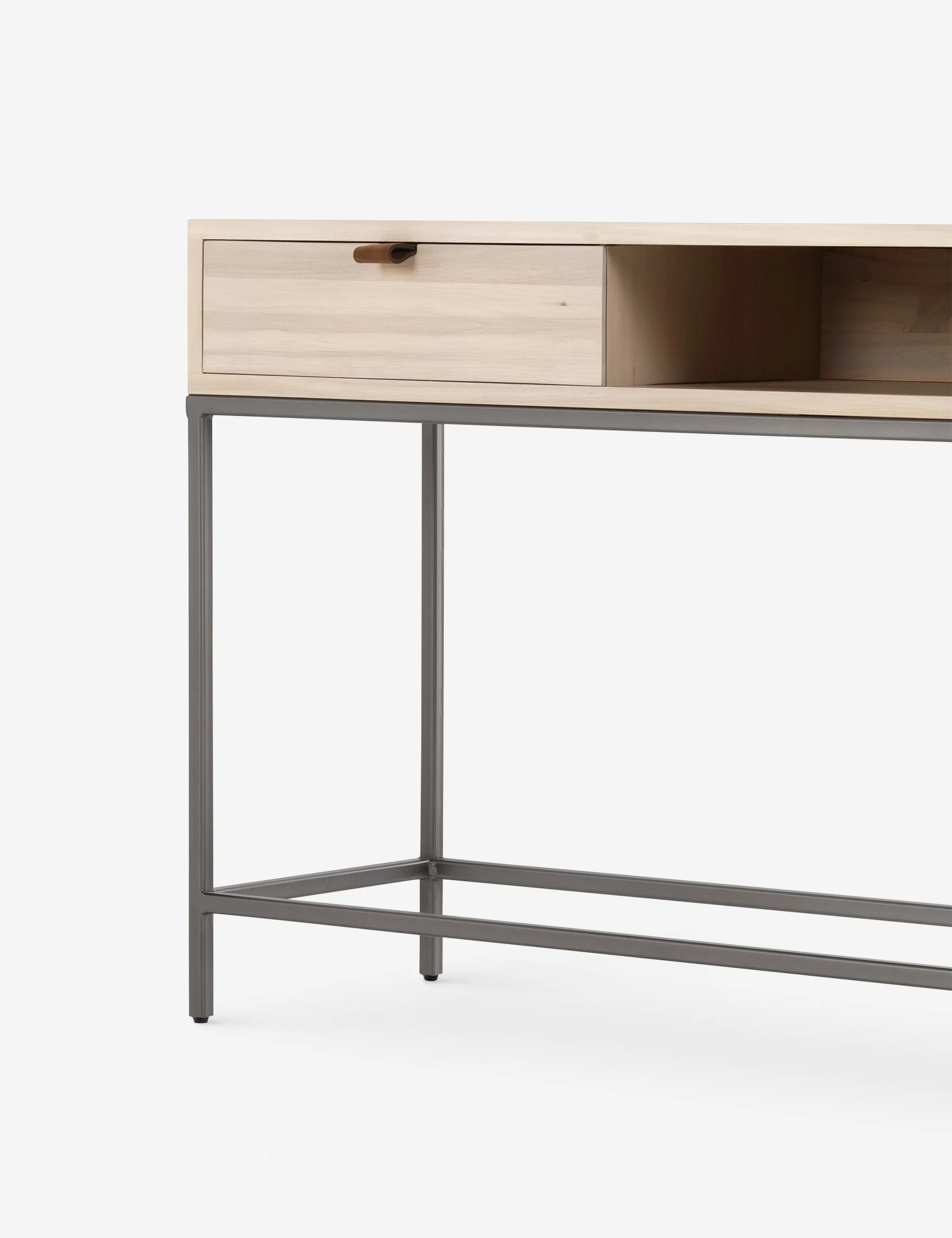 Rosamonde Console Table - Image 15
