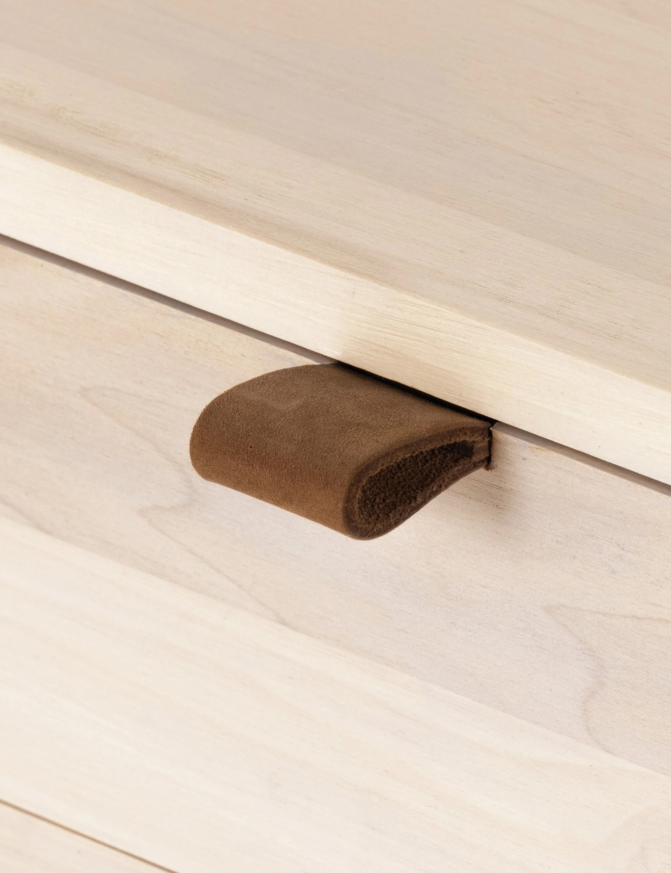 Rosamonde Console Table - Image 16