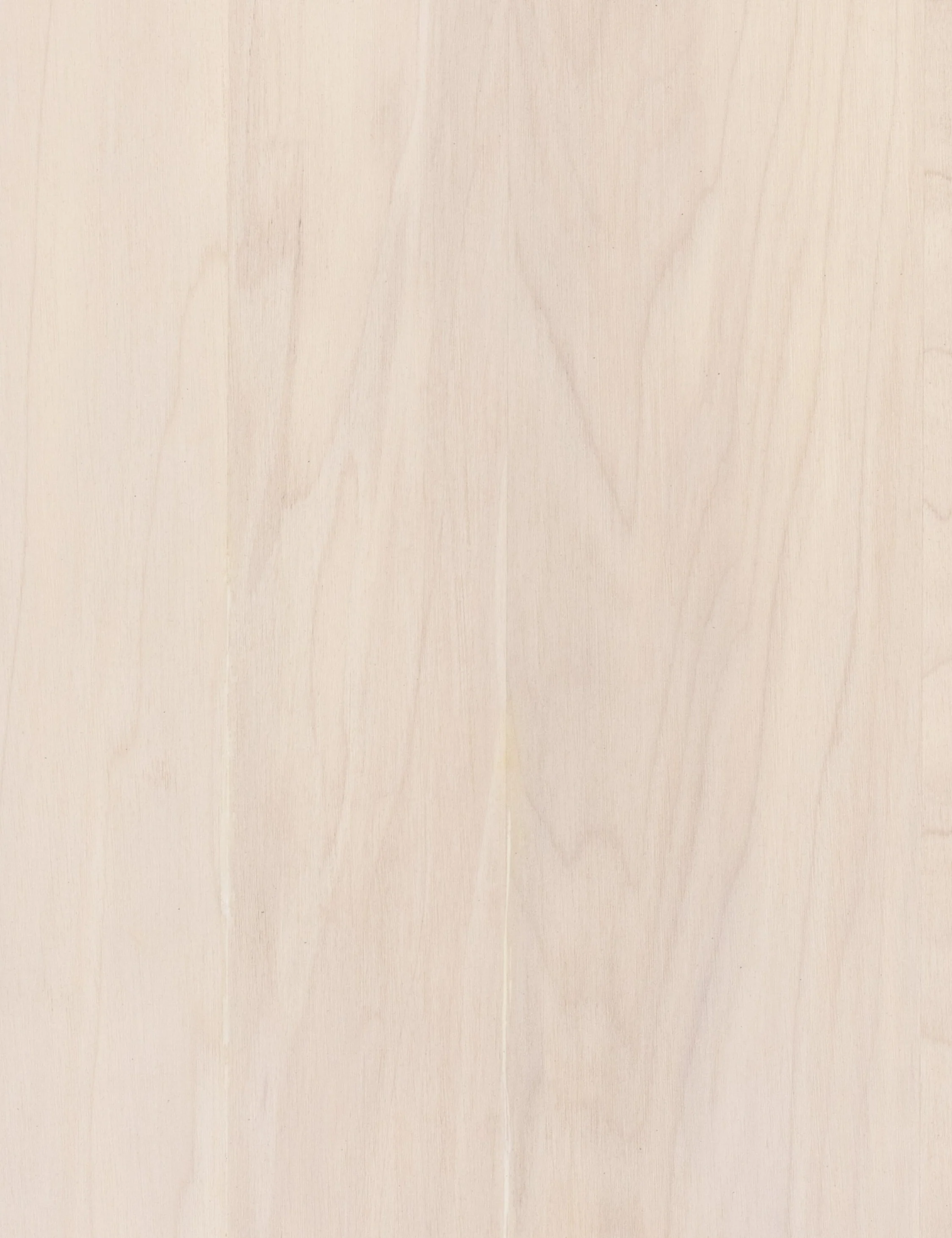 Rosamonde Console Table - Image 20