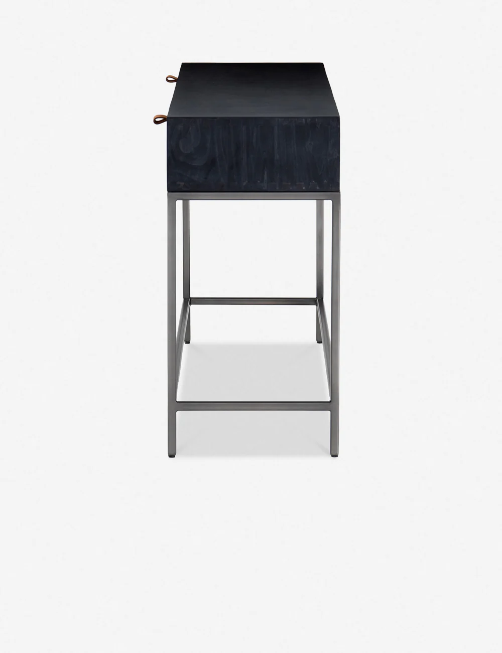 Rosamonde Console Table - Image 4