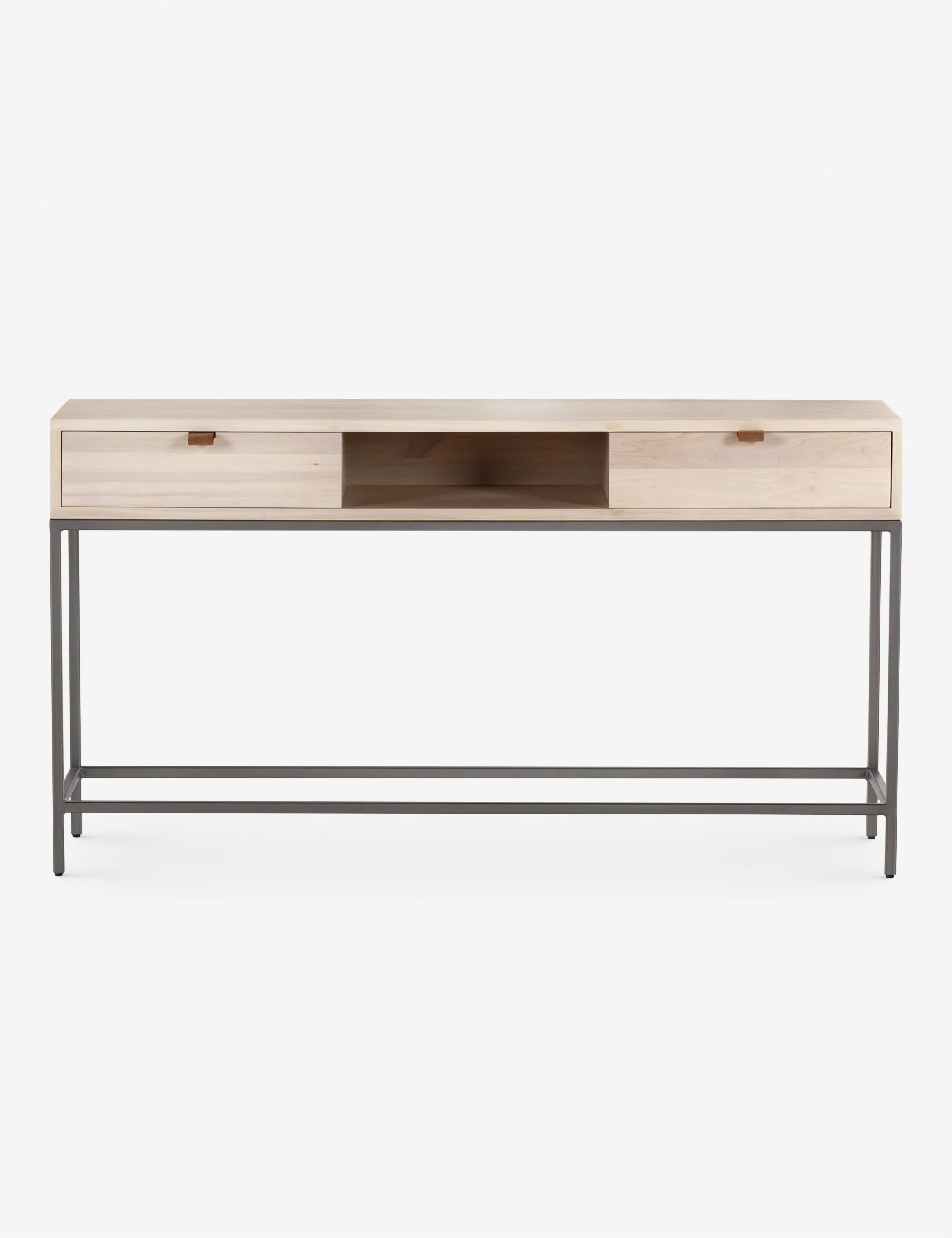 Rosamonde Console Table - Image 7