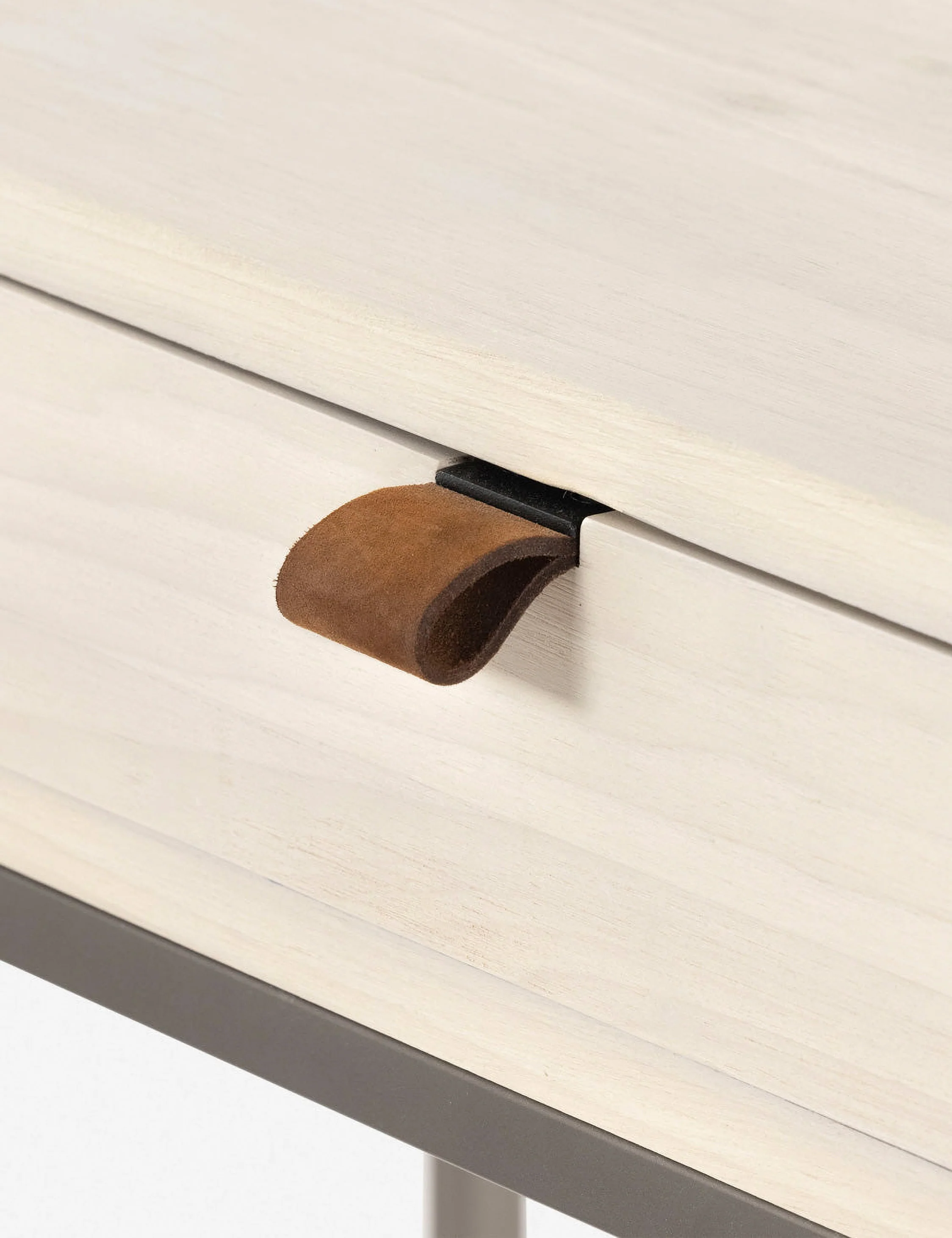 Rosamonde Desk - Image 10