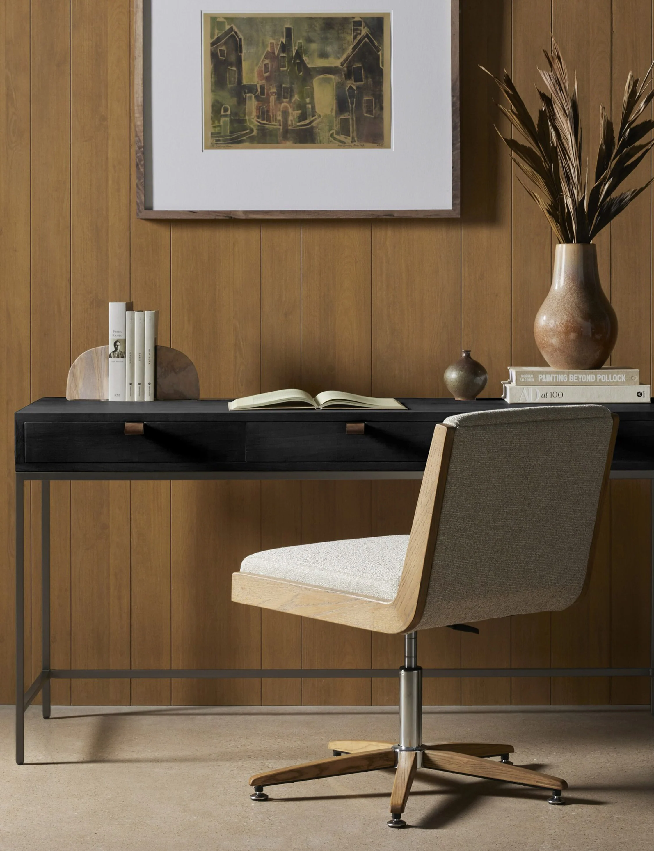 Rosamonde Desk - Image 14