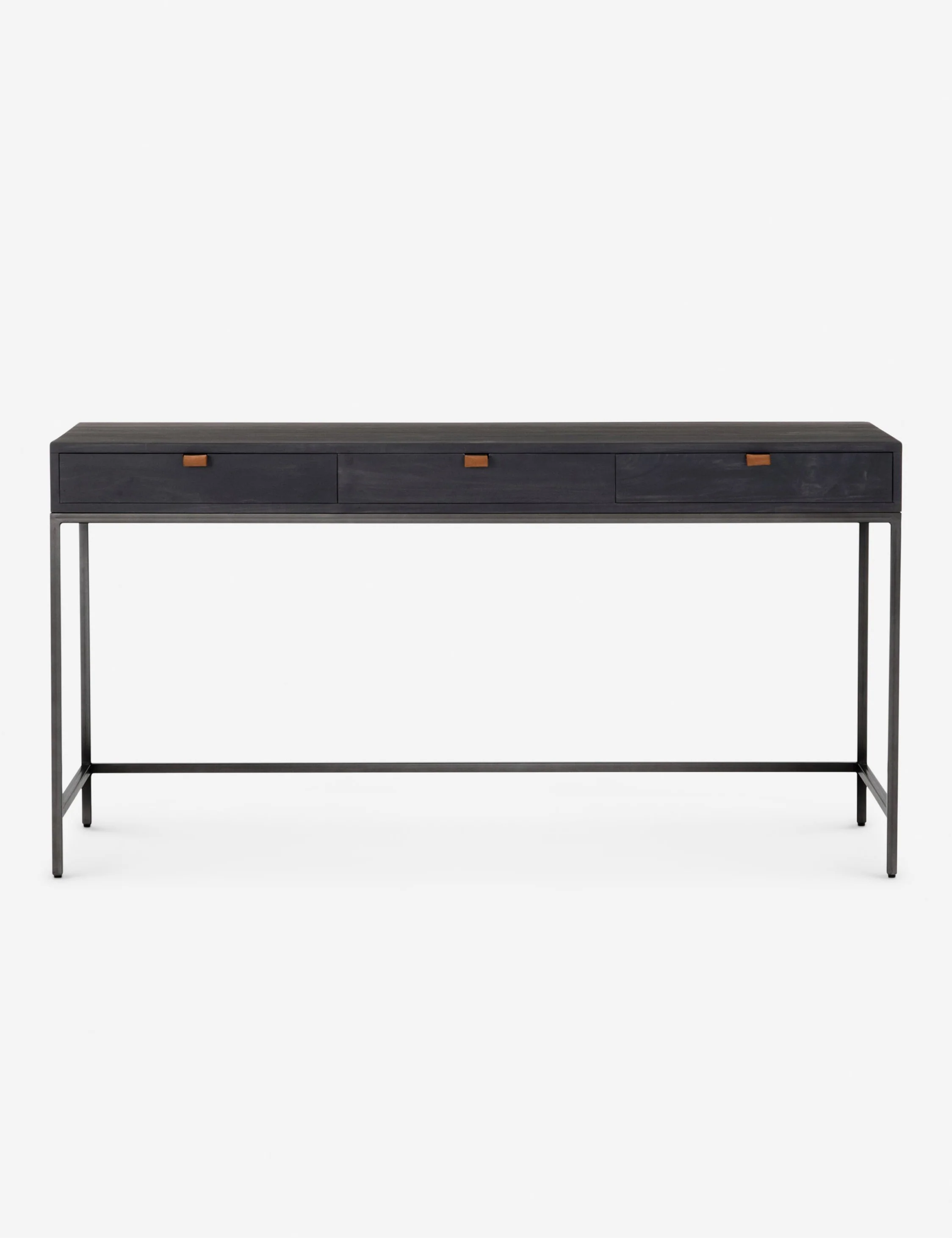 Rosamonde Desk - Image 15