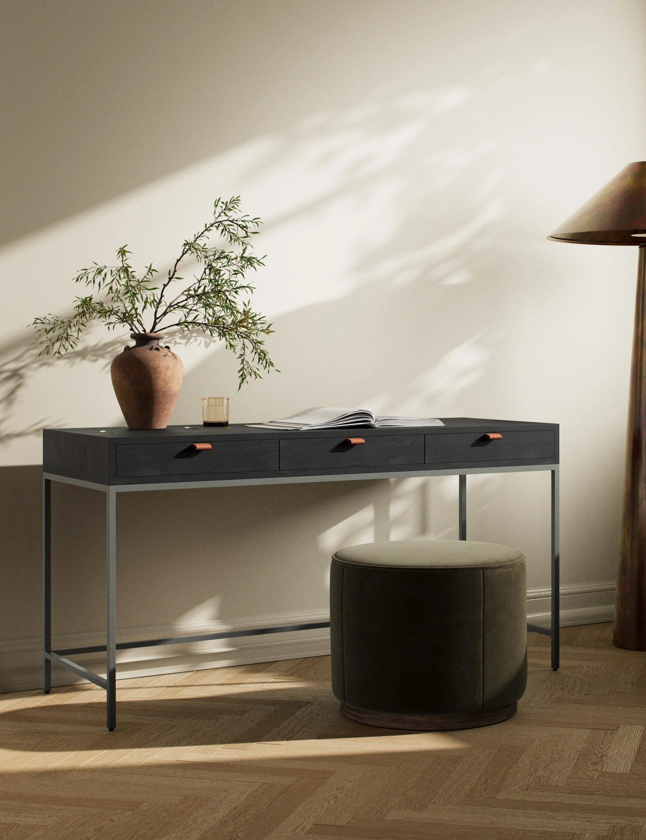 Rosamonde Desk - Image 16