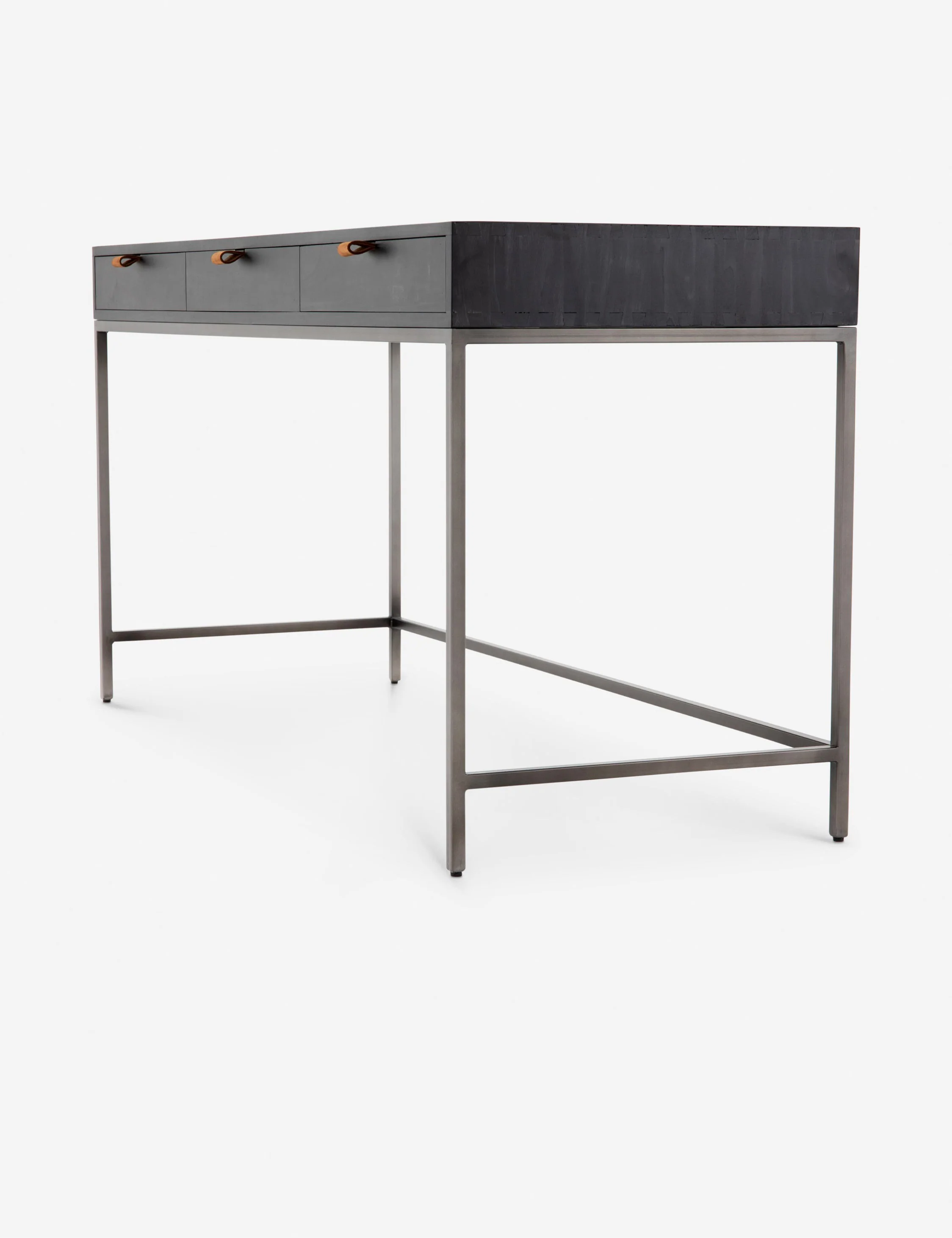 Rosamonde Desk - Image 20