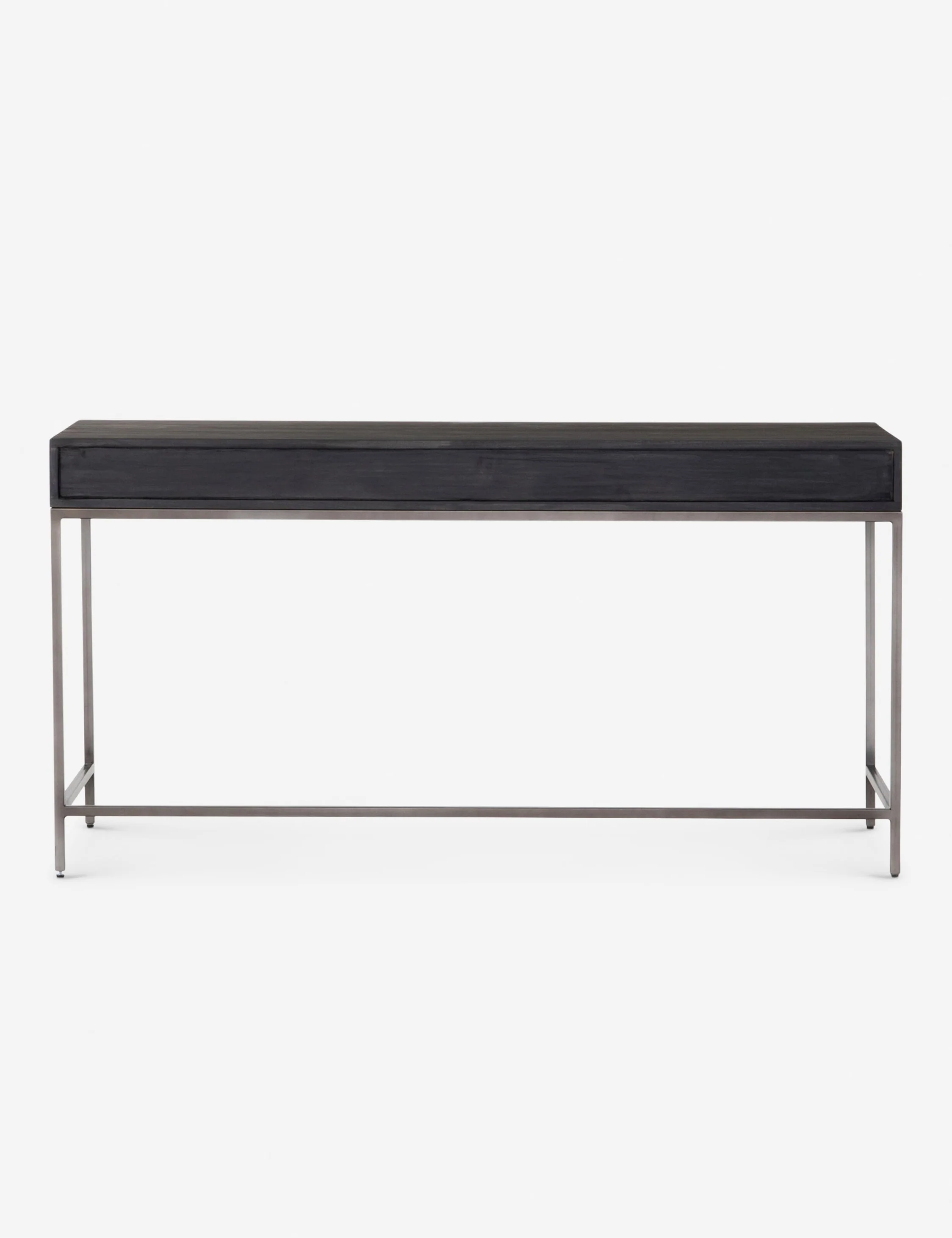 Rosamonde Desk - Image 22