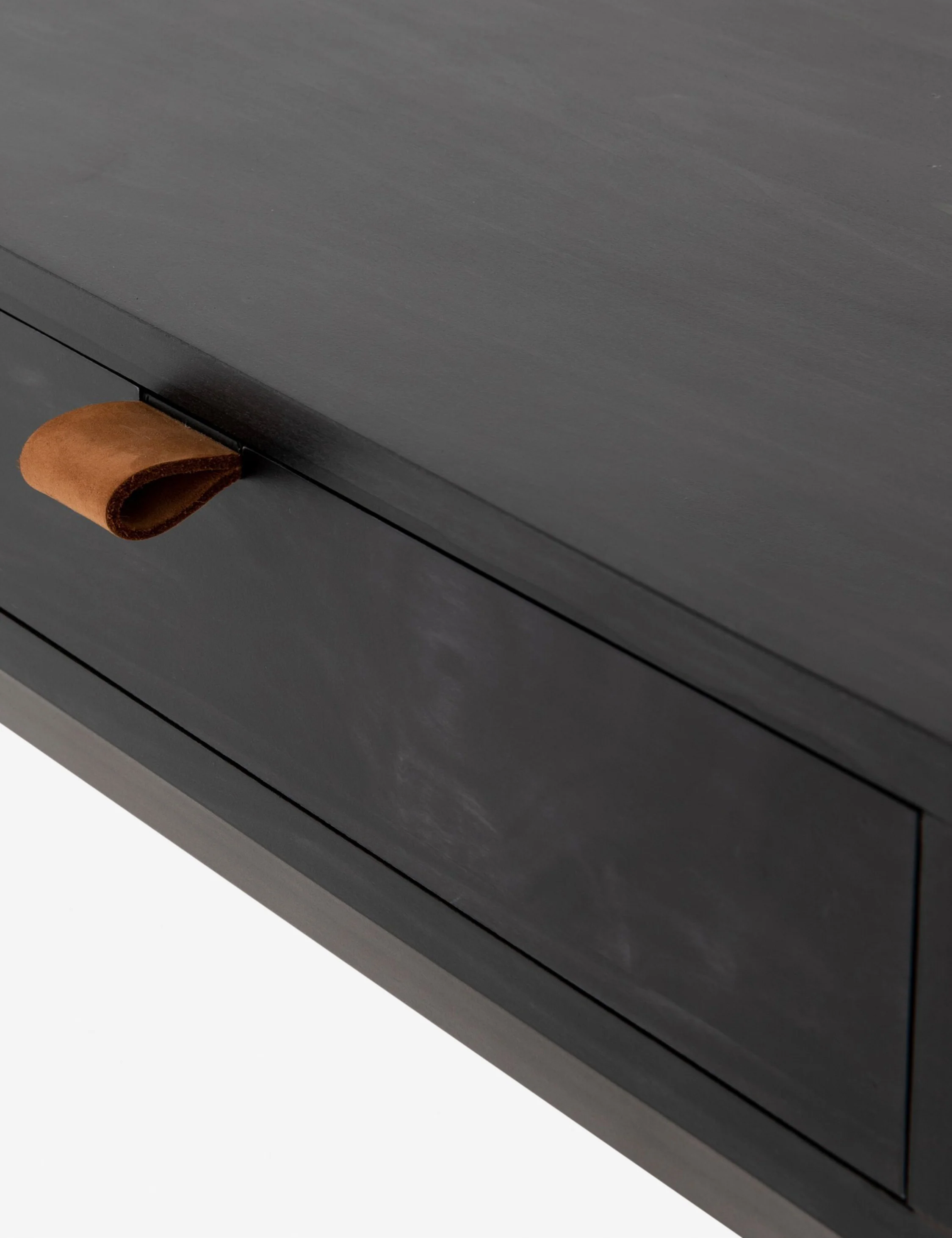 Rosamonde Desk - Image 25