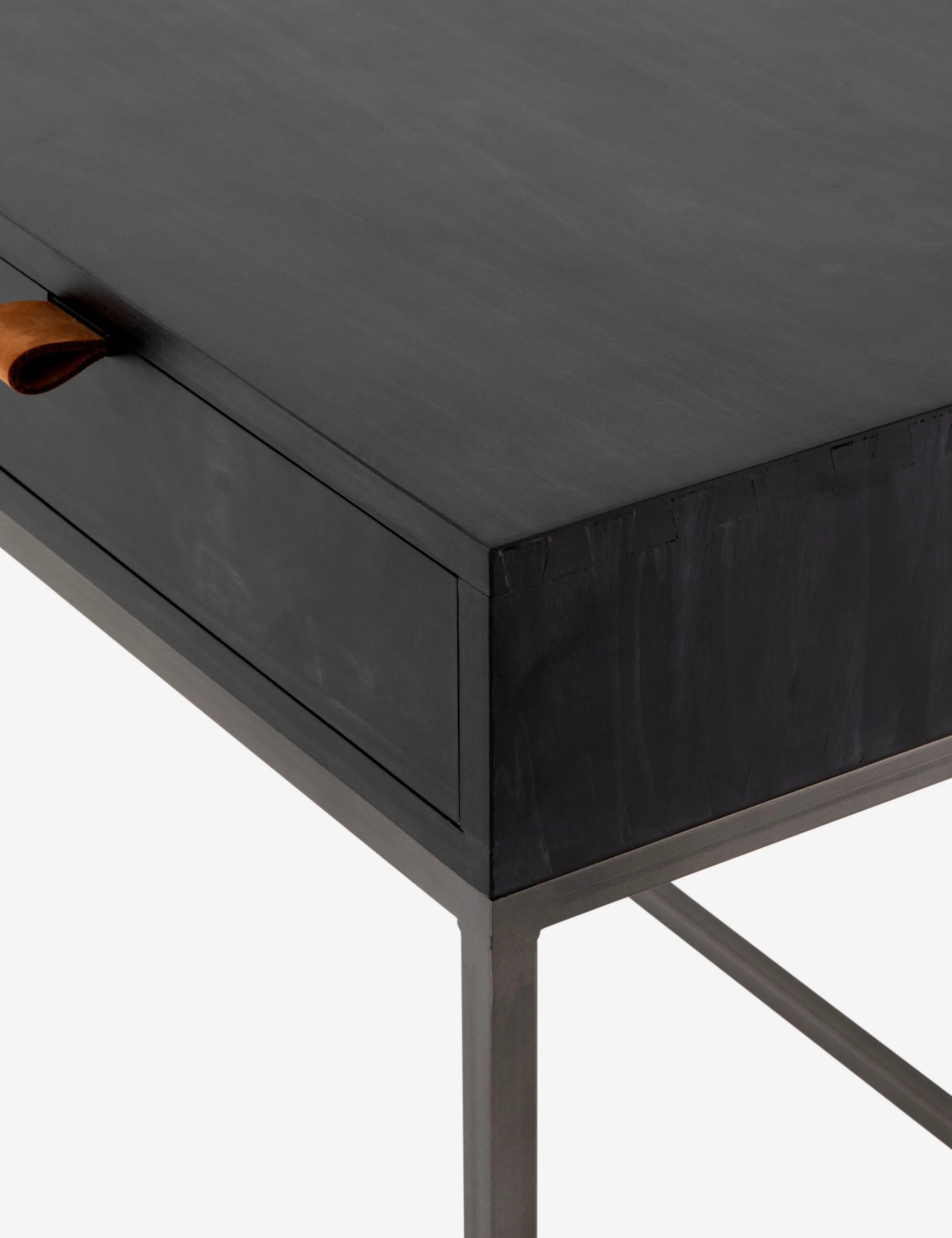 Rosamonde Desk - Image 26