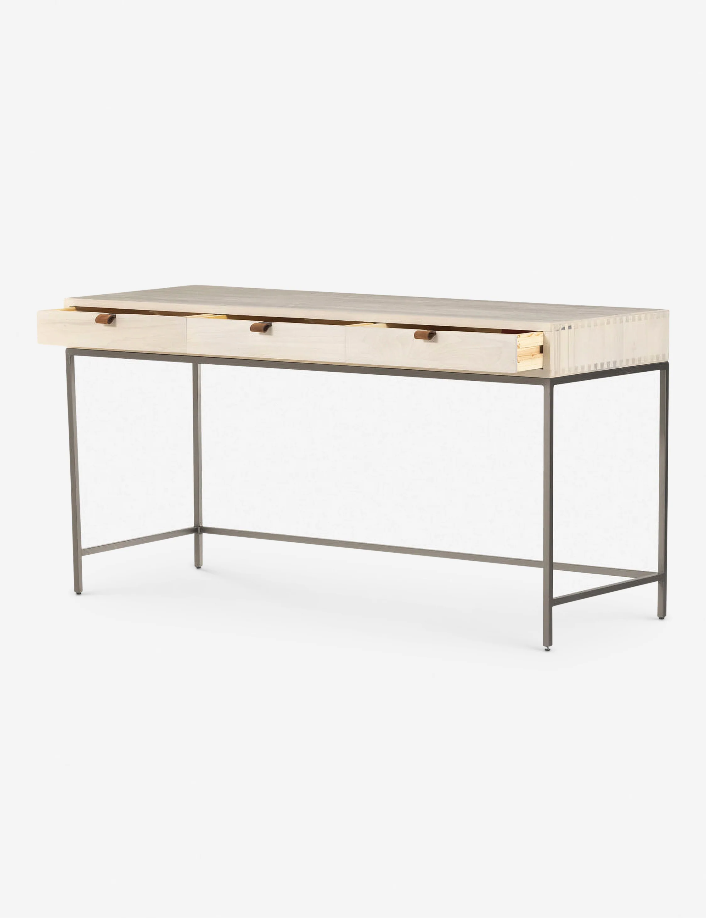 Rosamonde Desk - Image 4