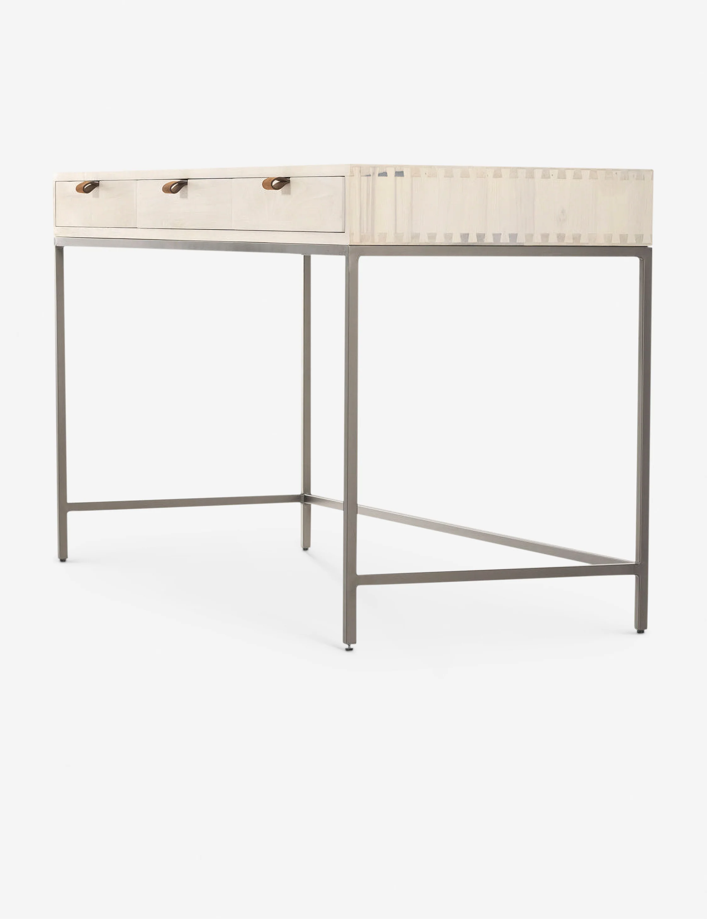 Rosamonde Desk - Image 5