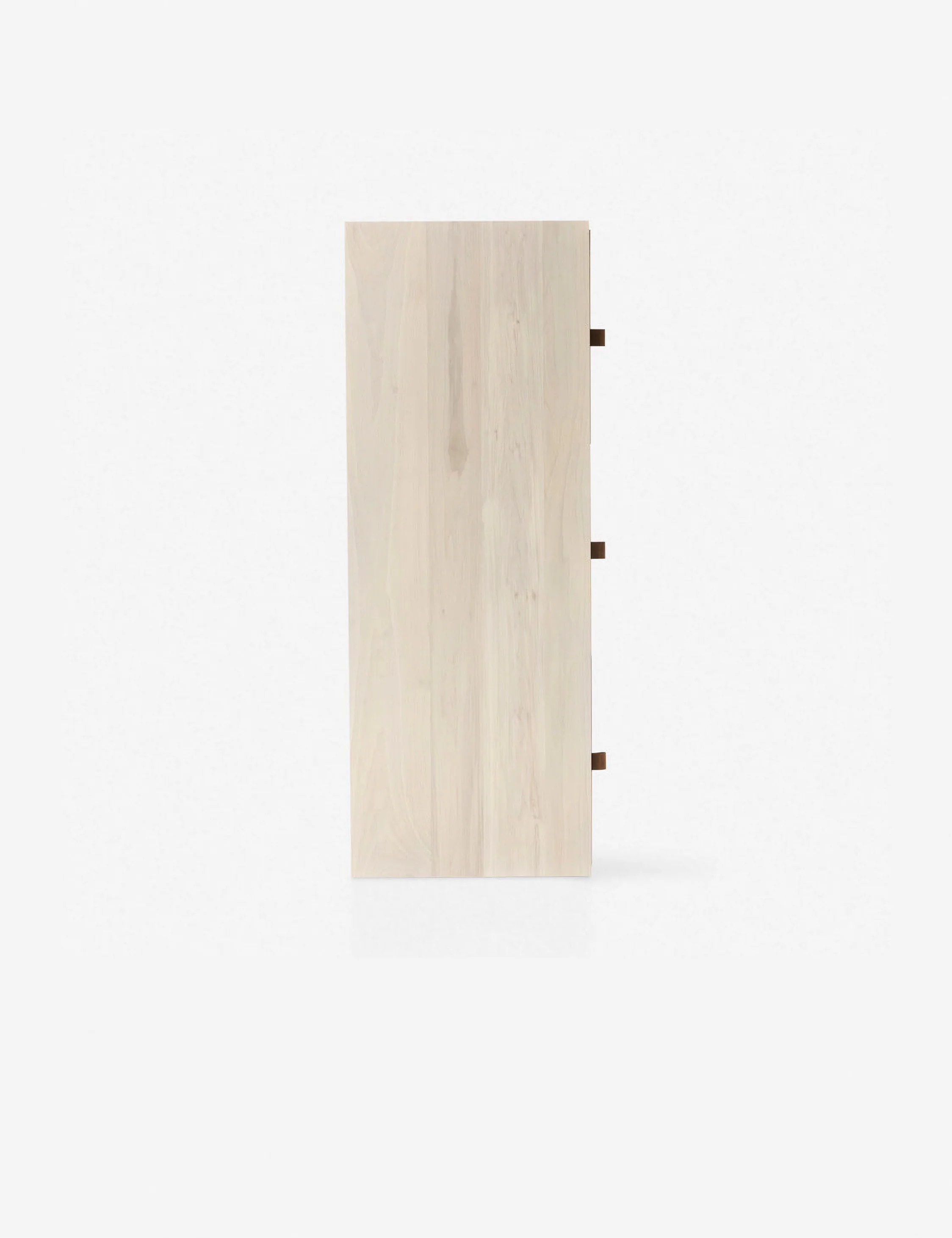 Rosamonde Desk - Image 7