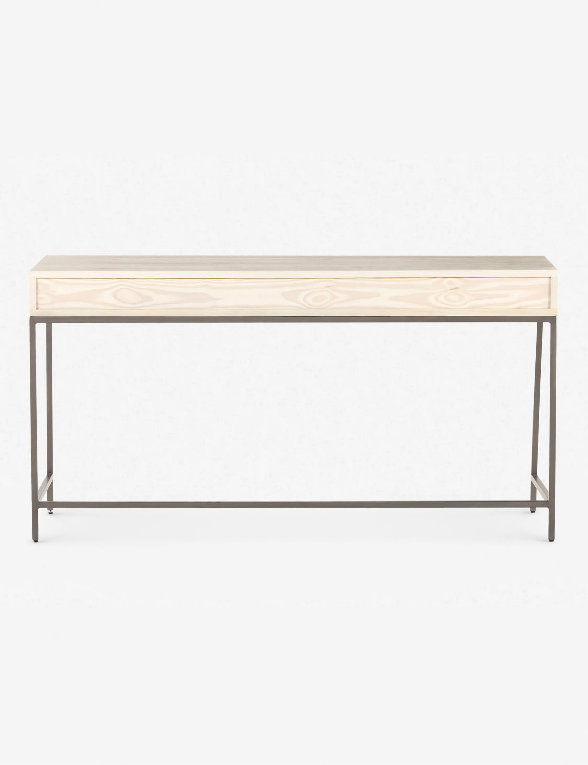 Rosamonde Desk - Image 8